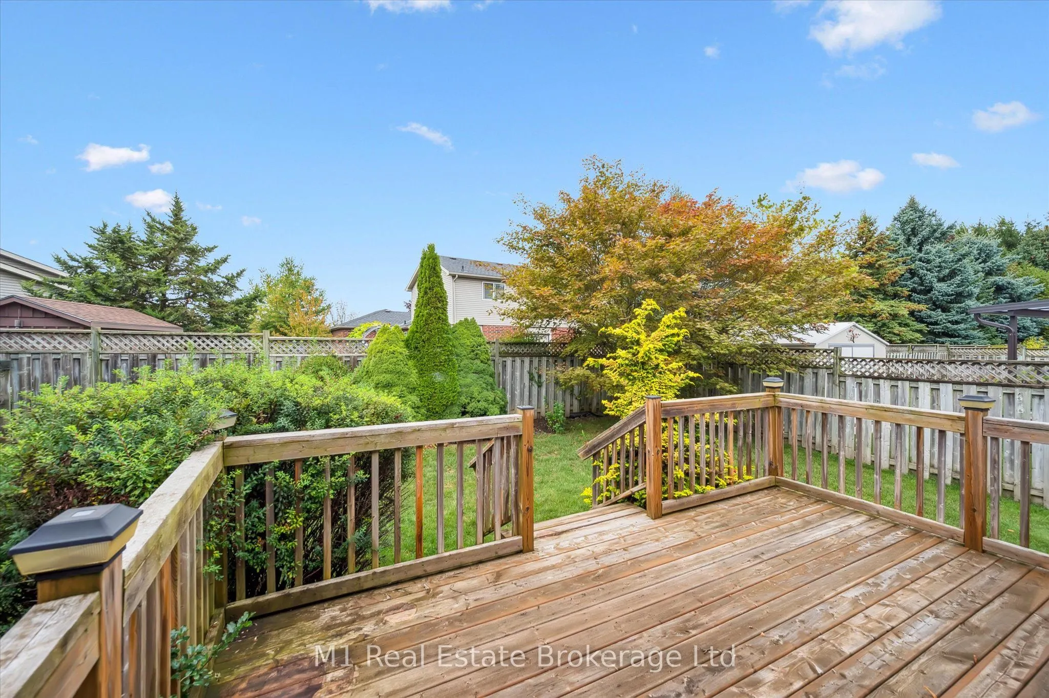 200 Millburn Boulevard