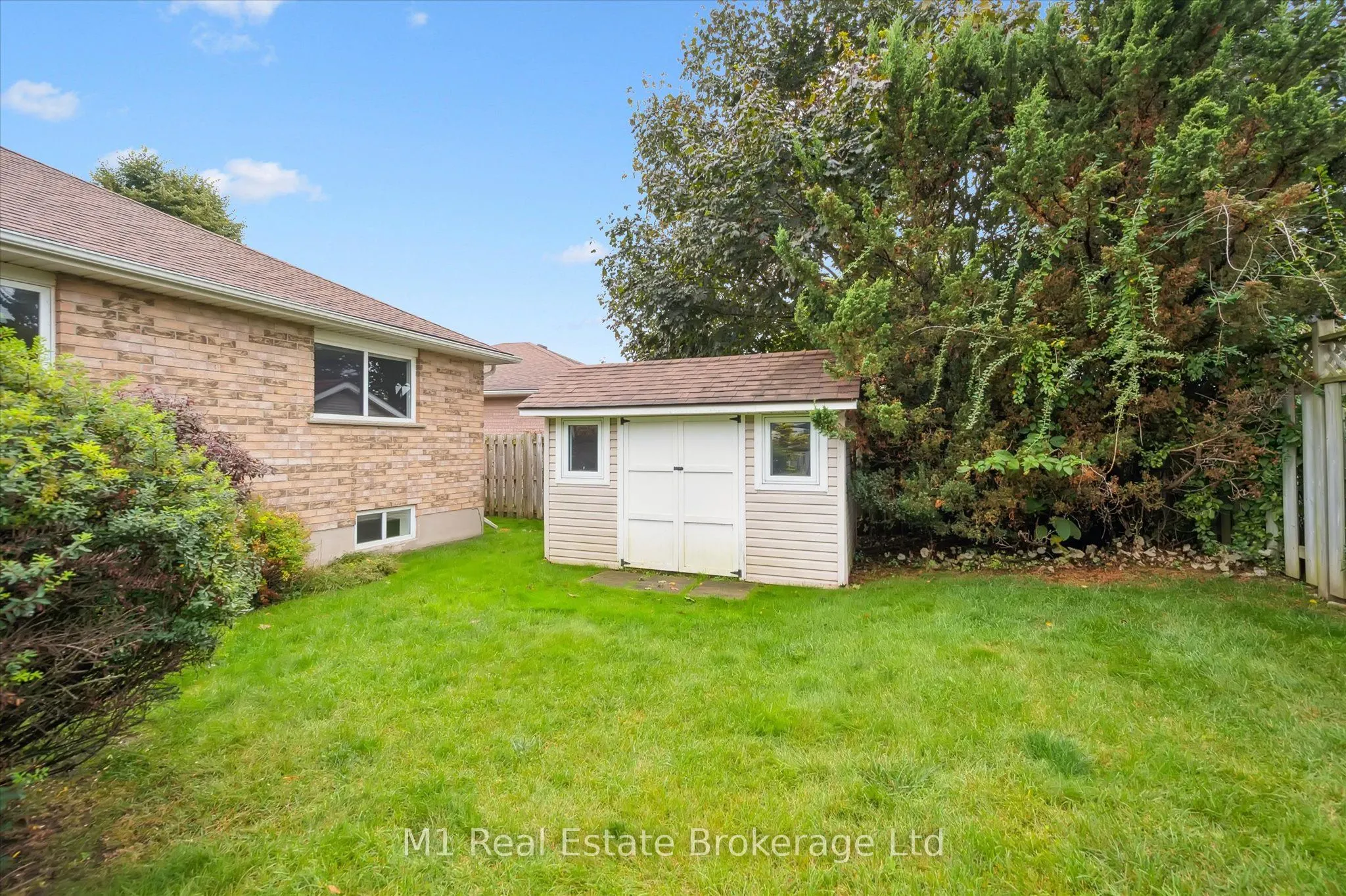 200 Millburn Boulevard