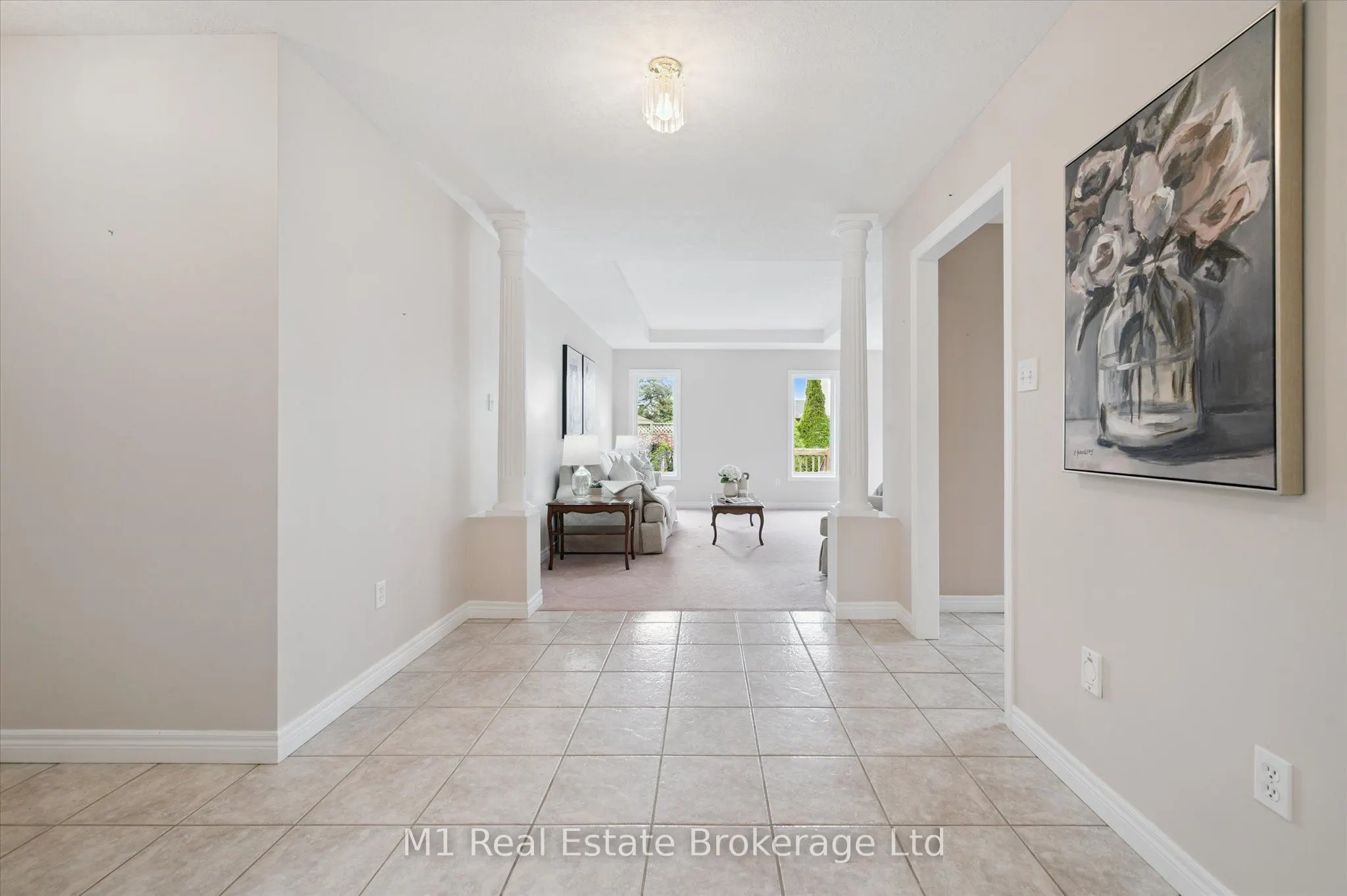 200 Millburn Boulevard