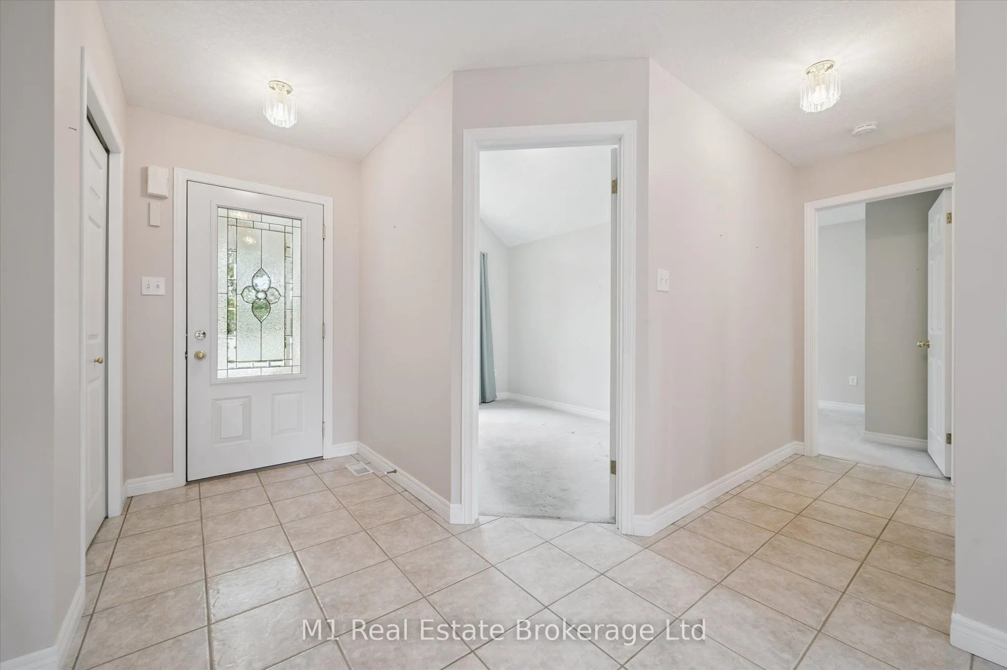 200 Millburn Boulevard