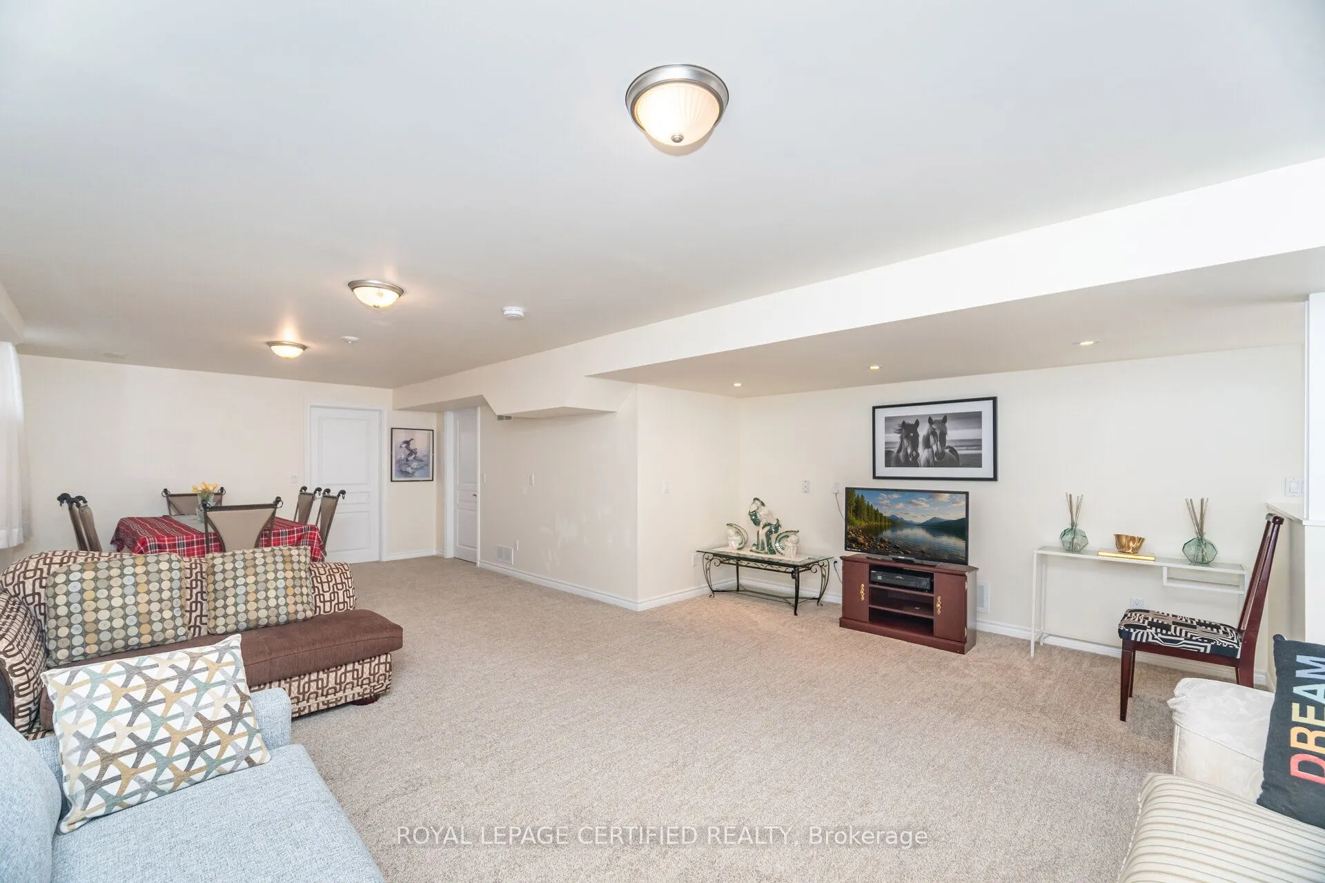 200 Kingfisher Drive, #158