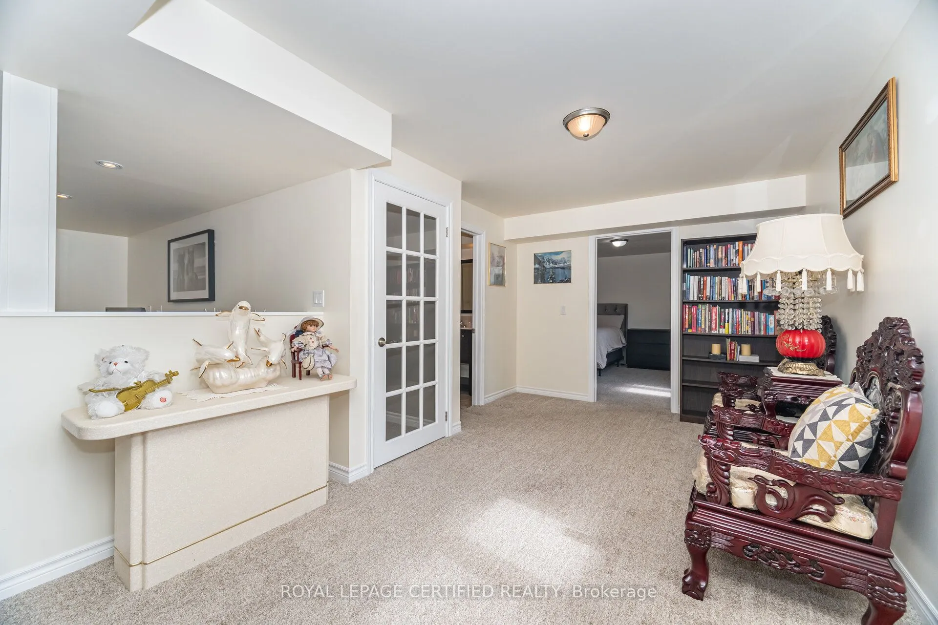 200 Kingfisher Drive, #158