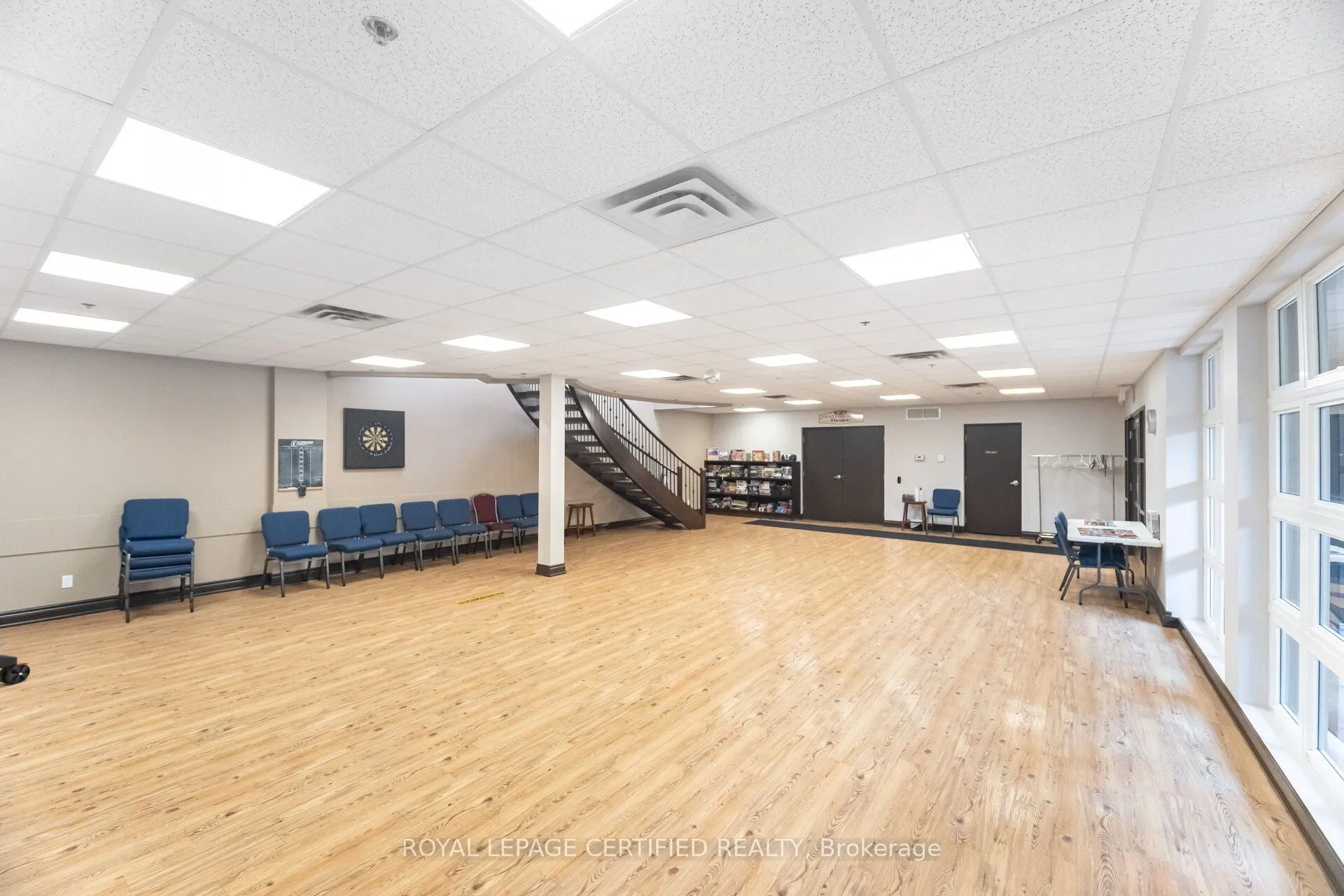 200 Kingfisher Drive, #158