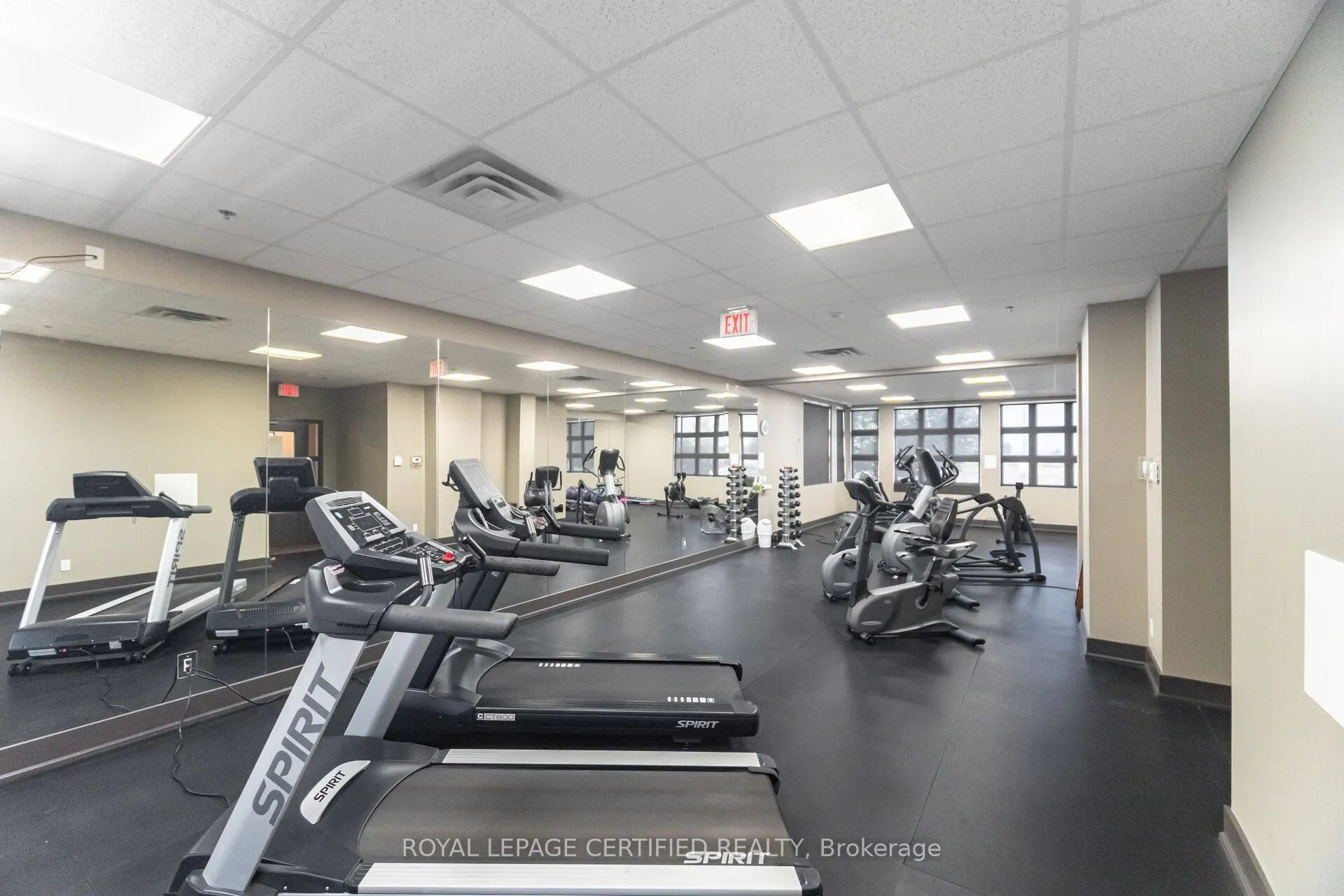 200 Kingfisher Drive, #158