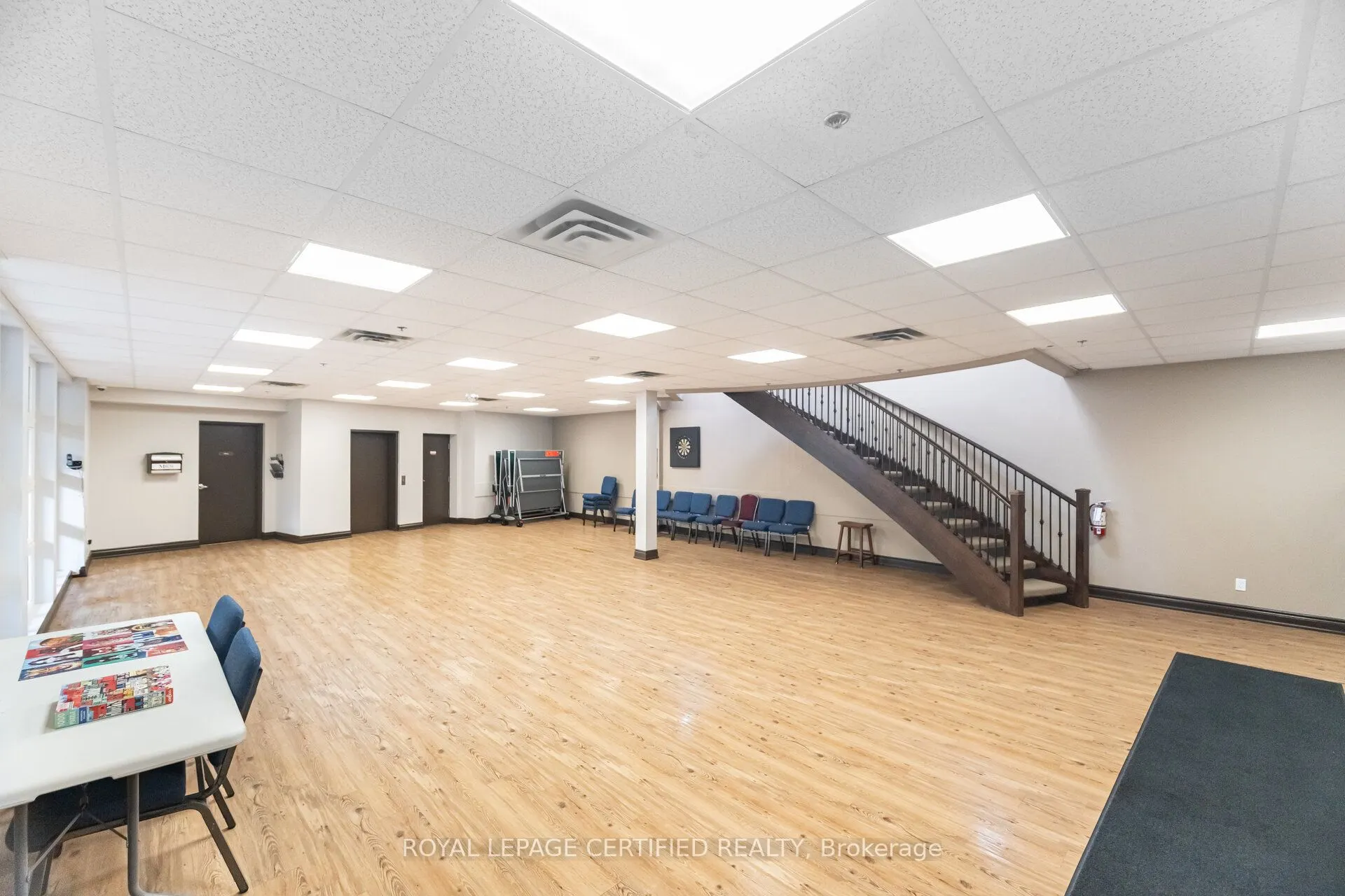 200 Kingfisher Drive, #158
