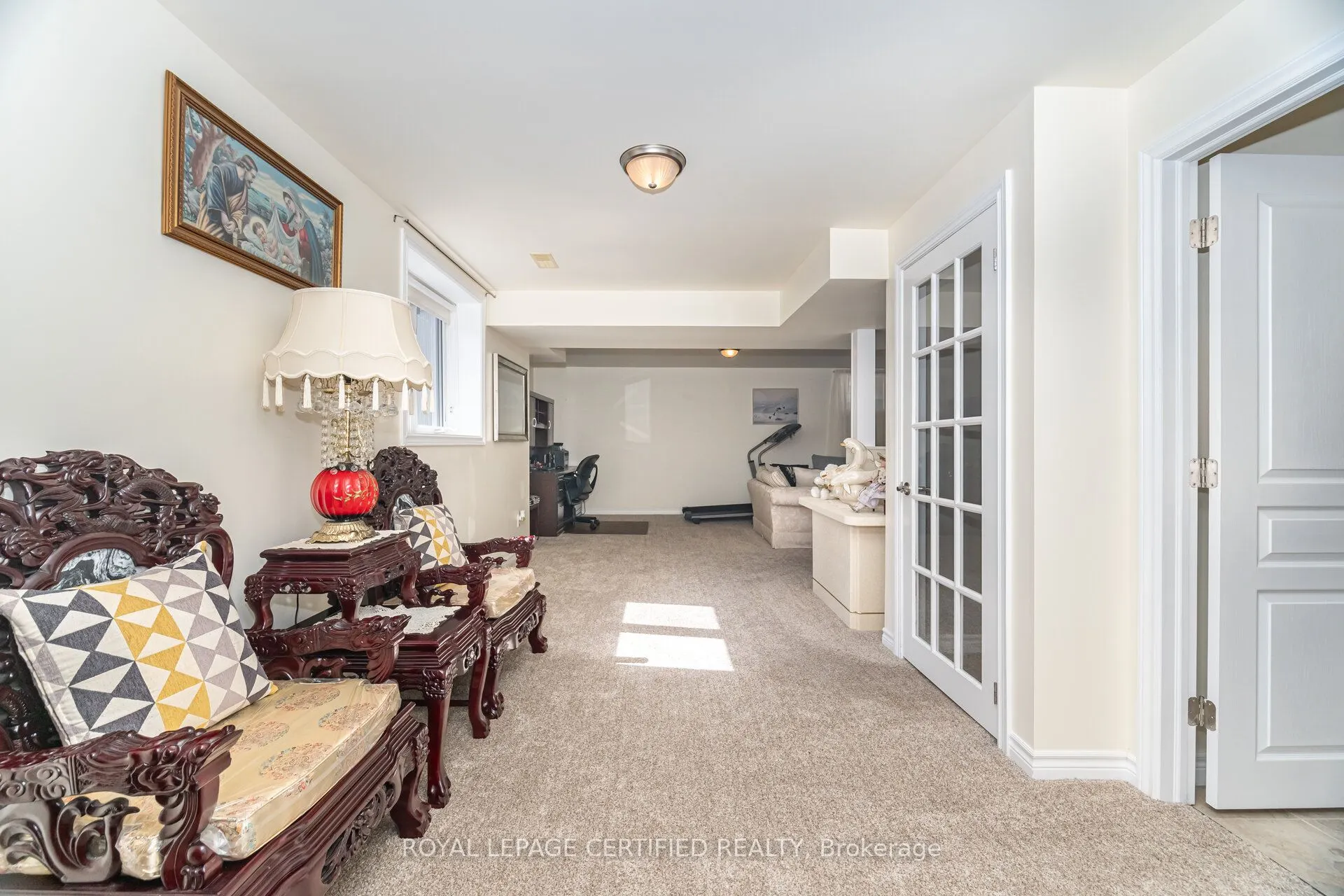 200 Kingfisher Drive, #158