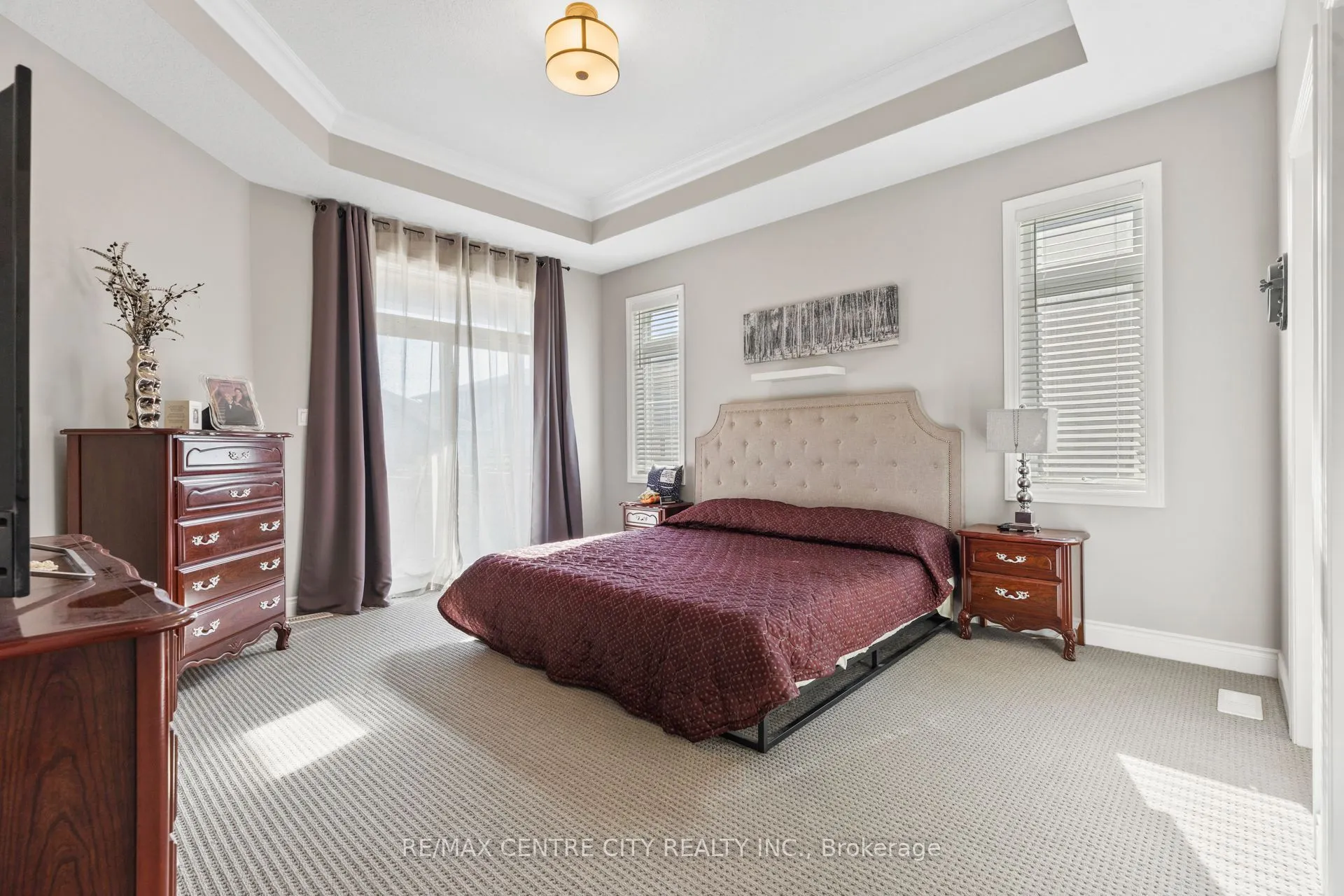 18 Murifield Drive