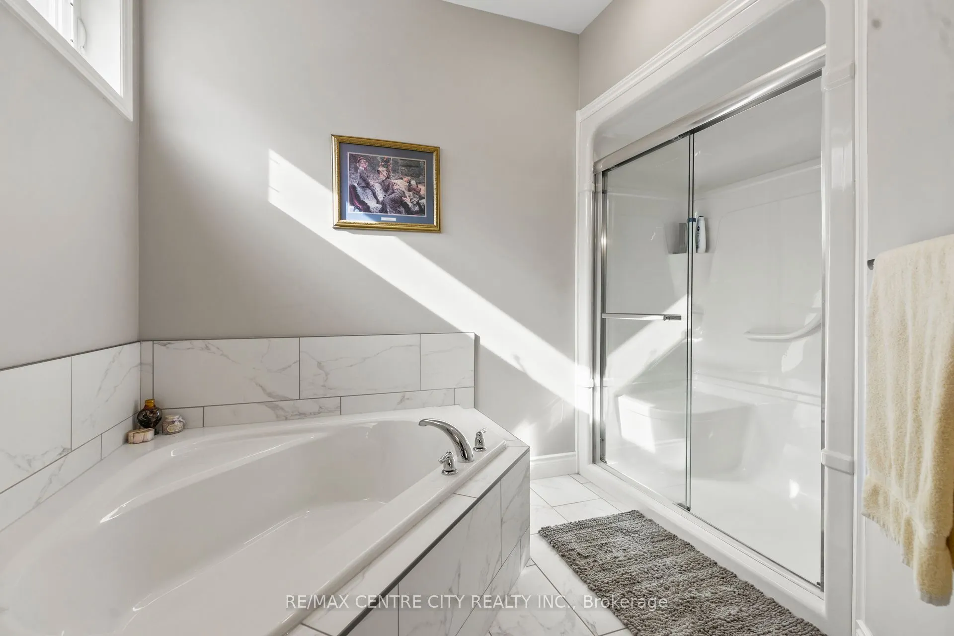 18 Murifield Drive