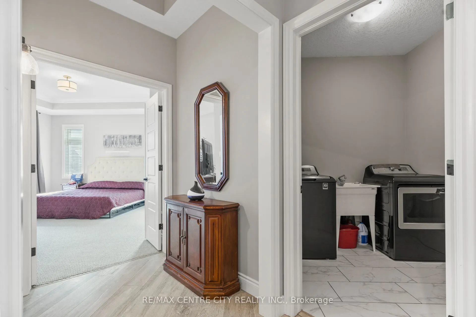 18 Murifield Drive