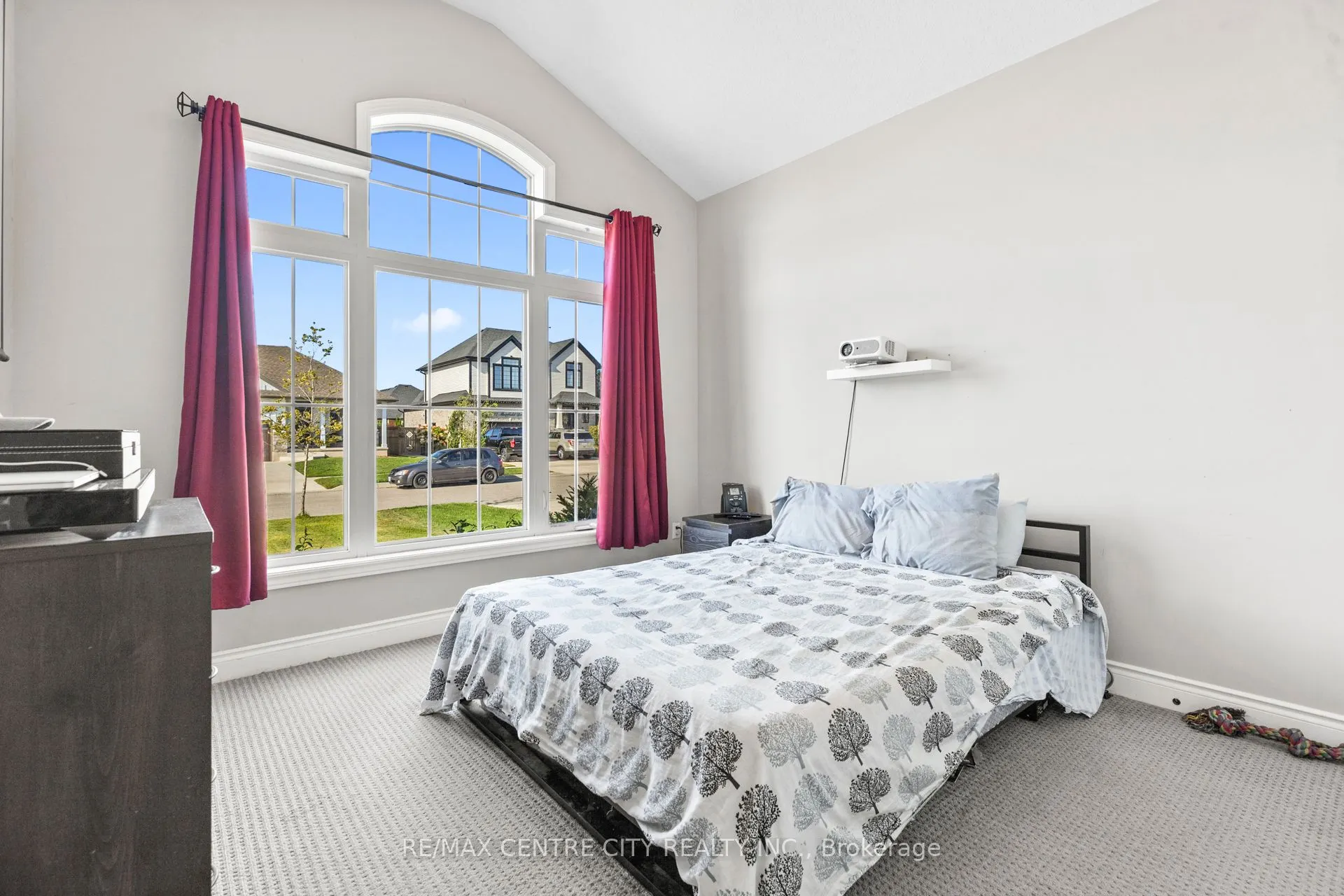 18 Murifield Drive