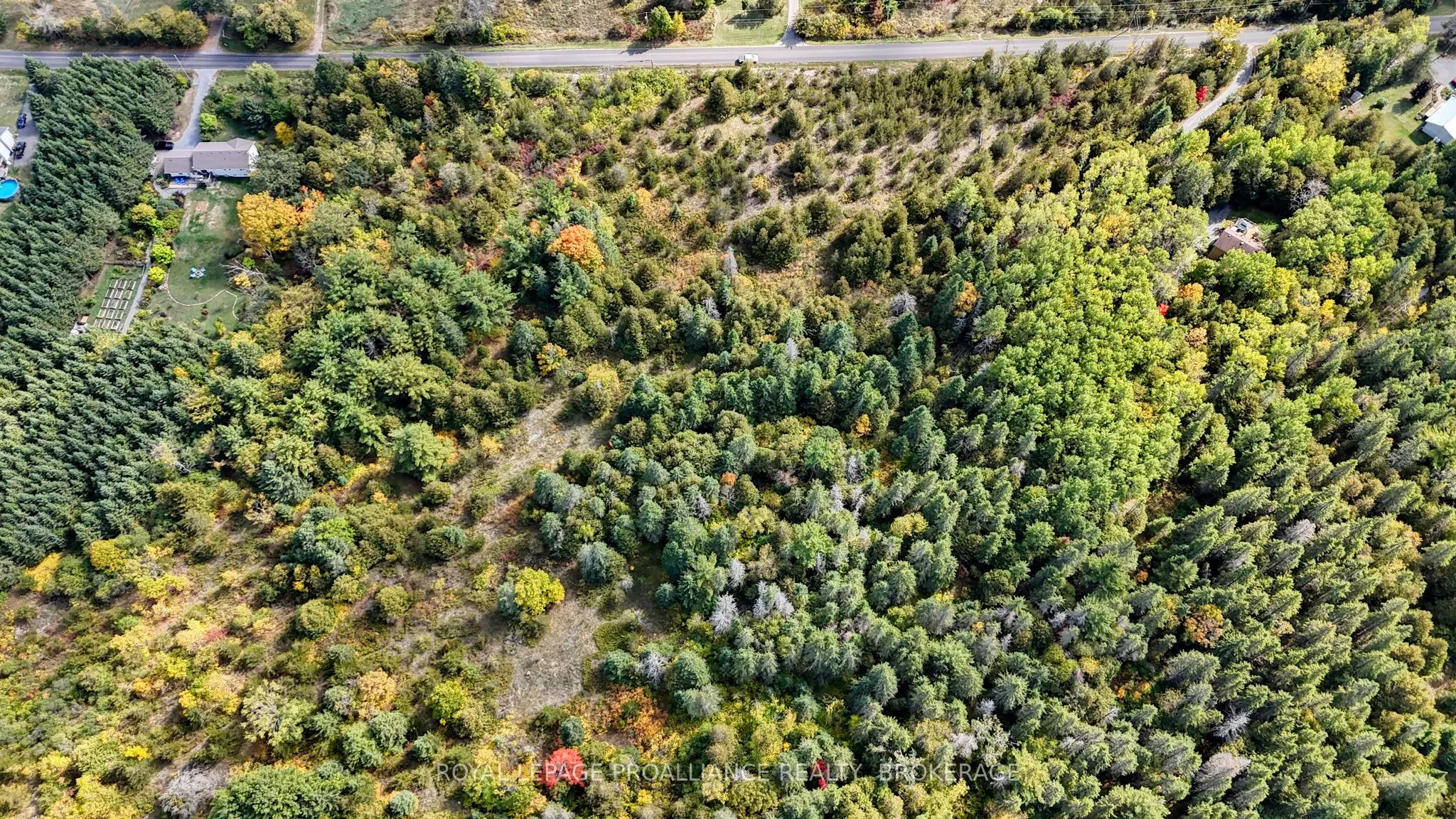 PT LT 40 Cutler Road