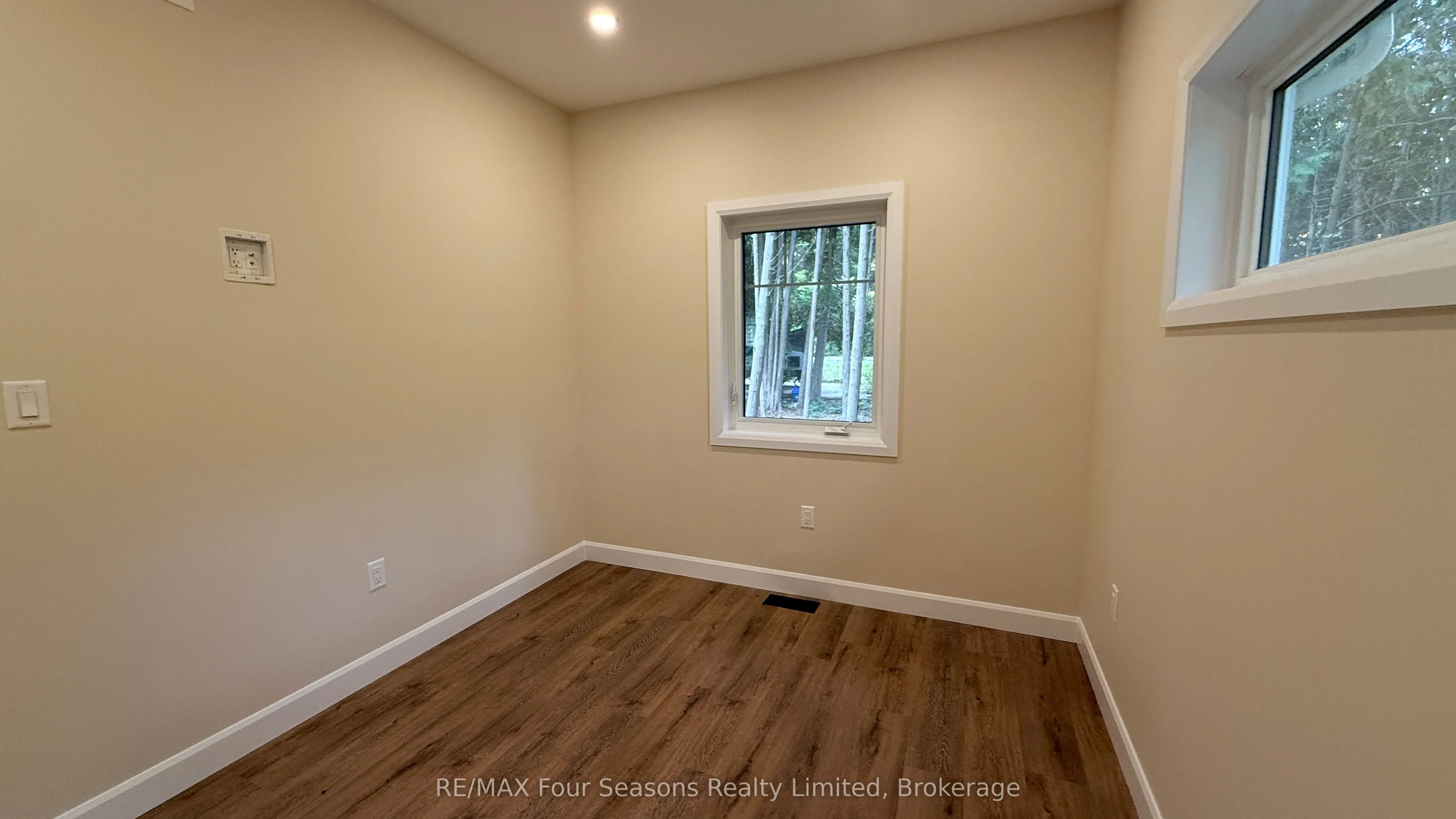 457 Huron Road