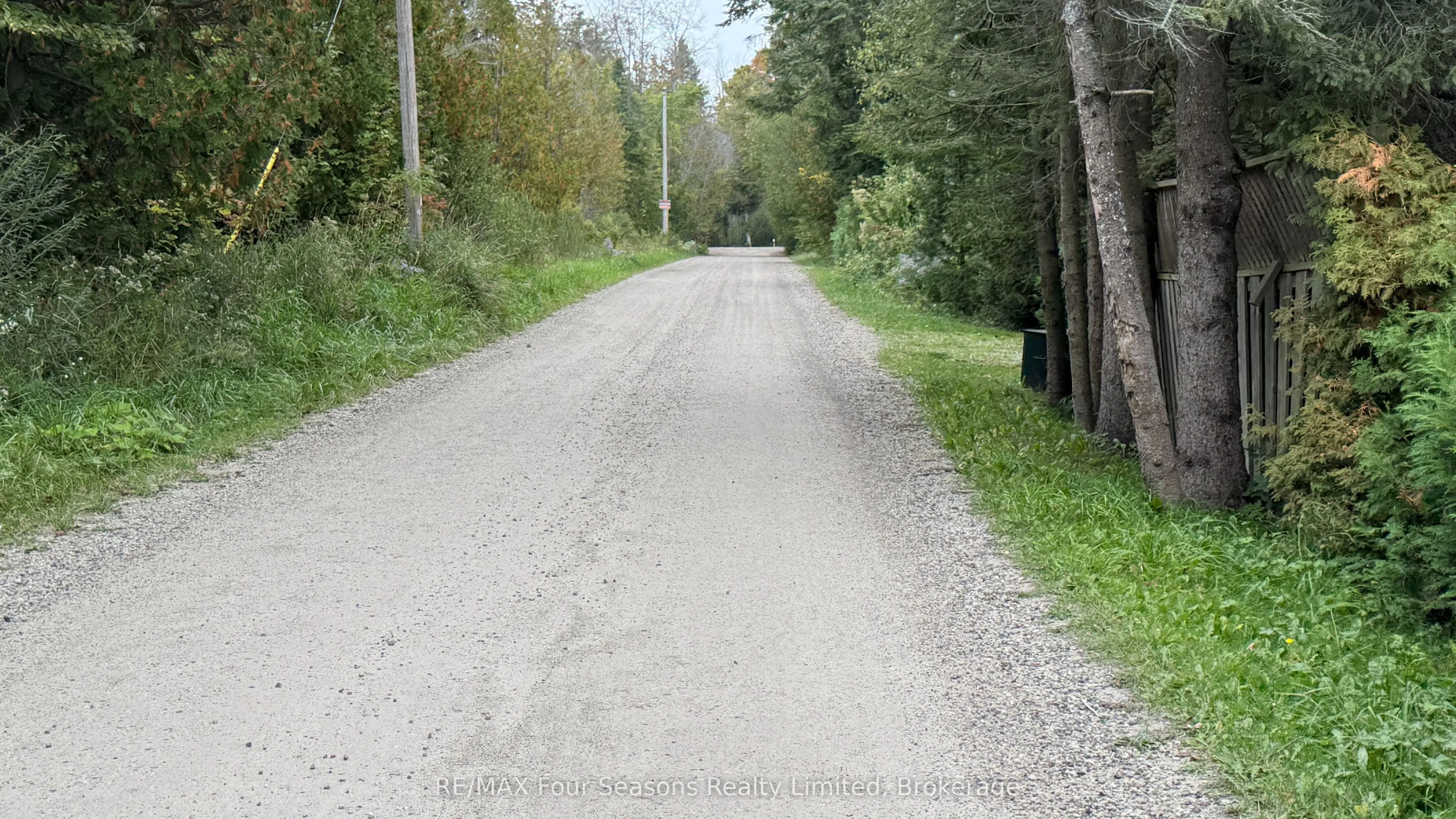 457 Huron Road