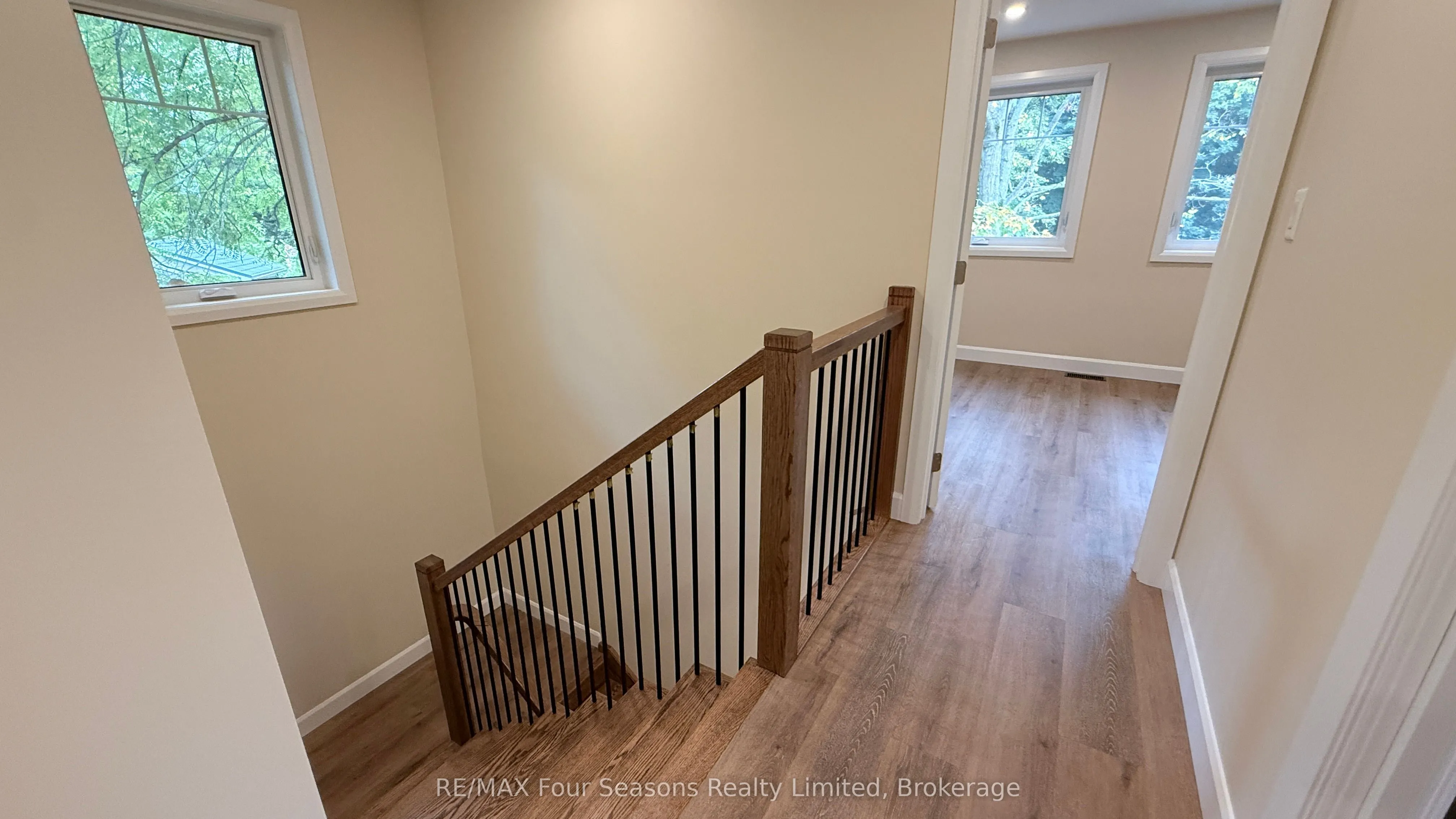 457 Huron Road