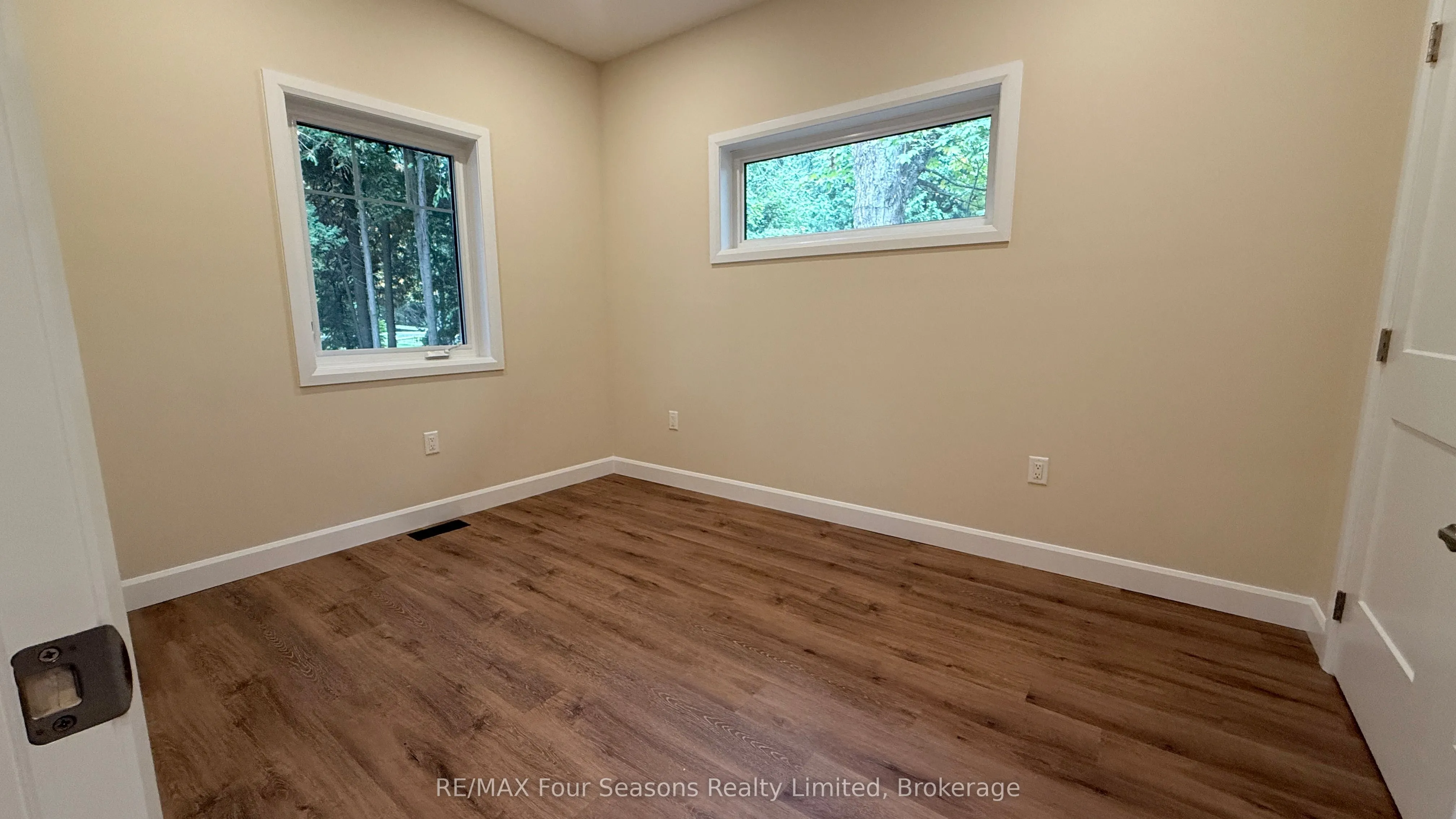 457 Huron Road