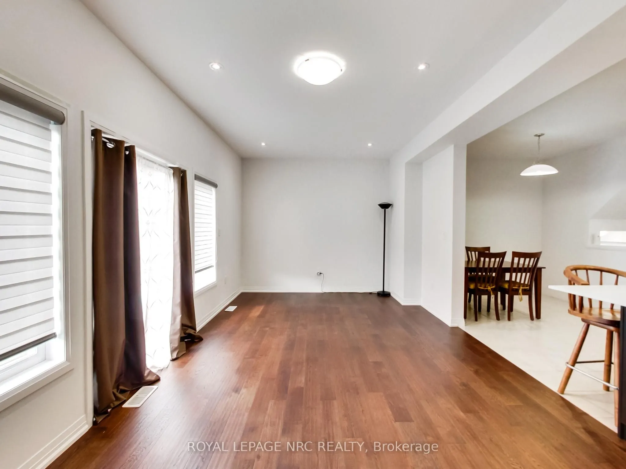 5046 Connor Drive