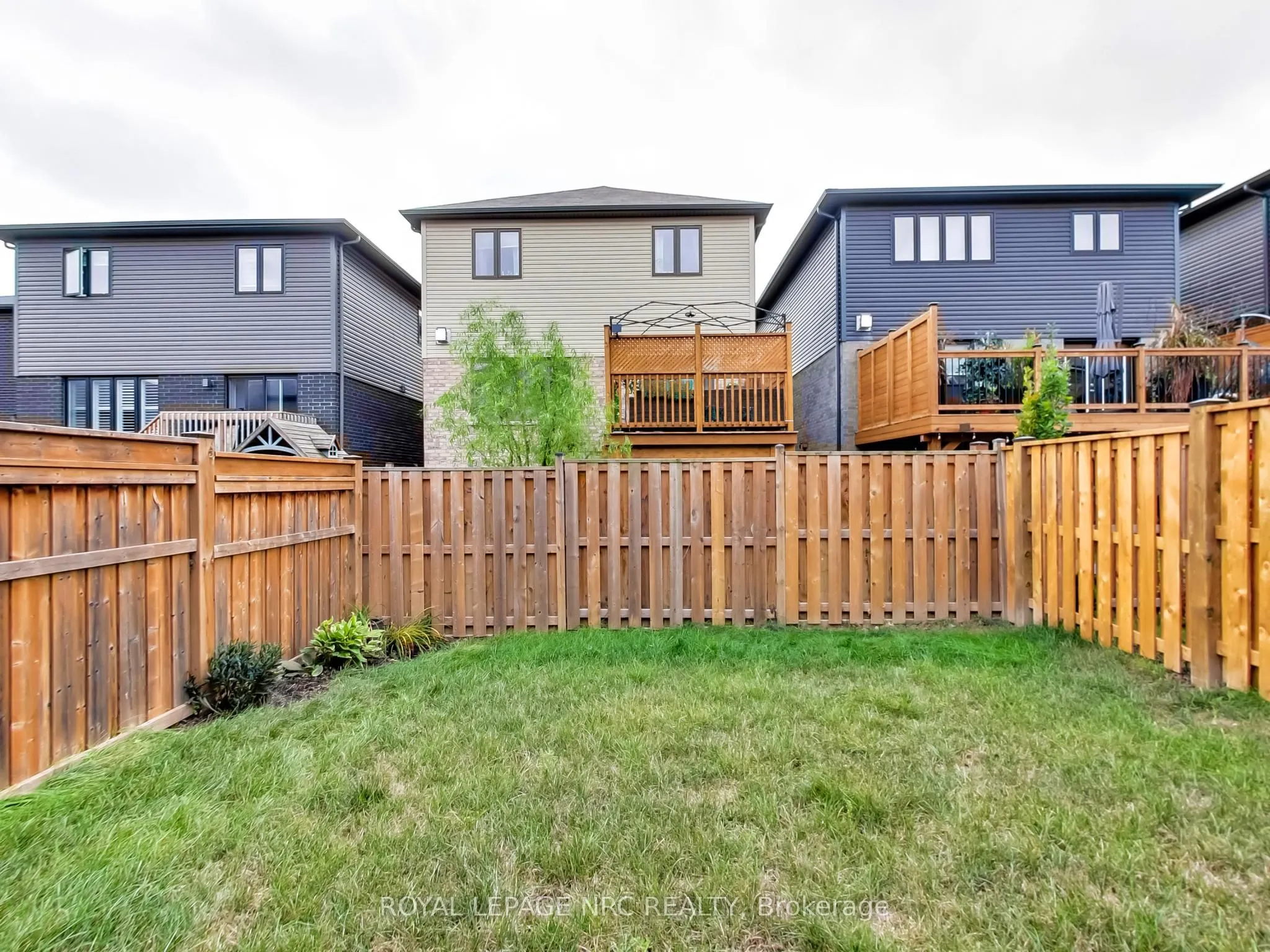 5046 Connor Drive