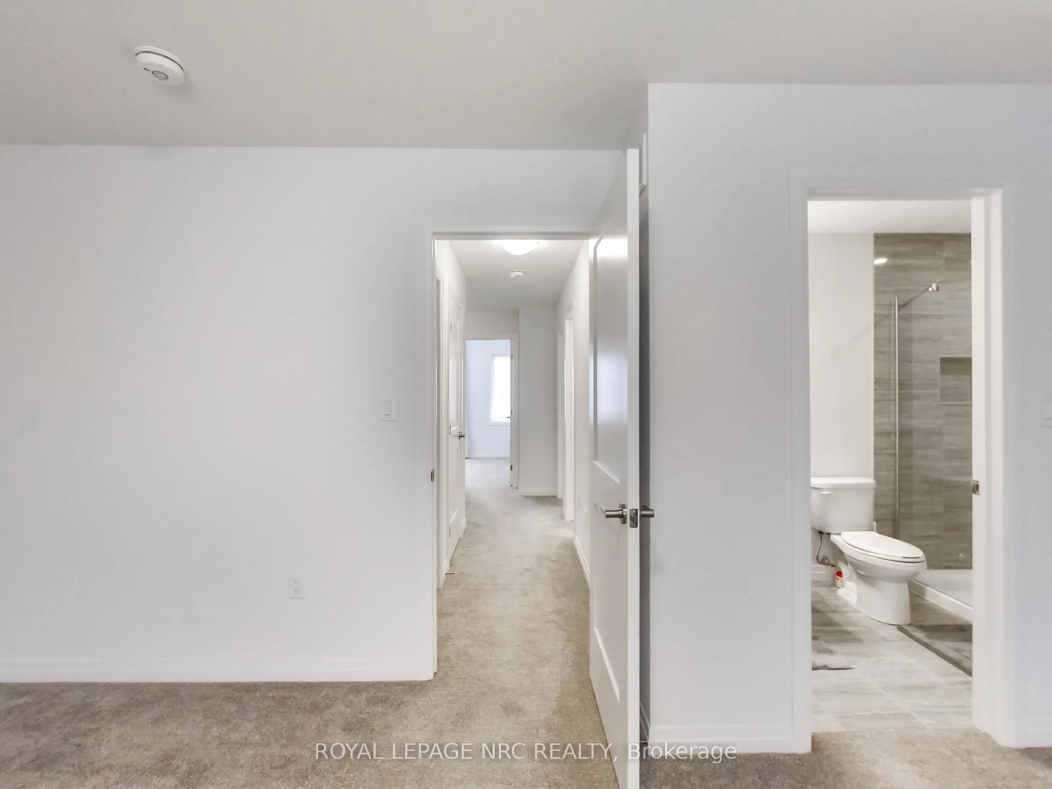 5046 Connor Drive