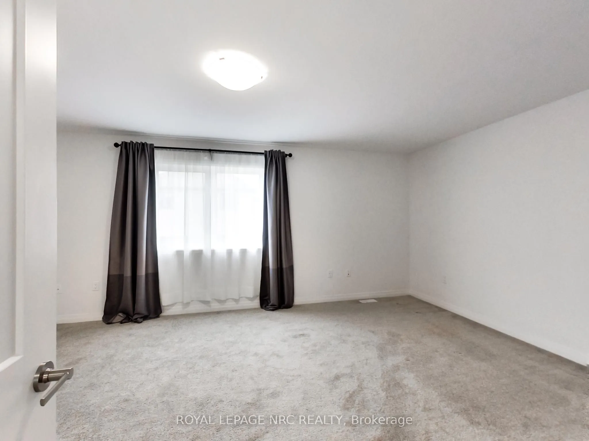 5046 Connor Drive