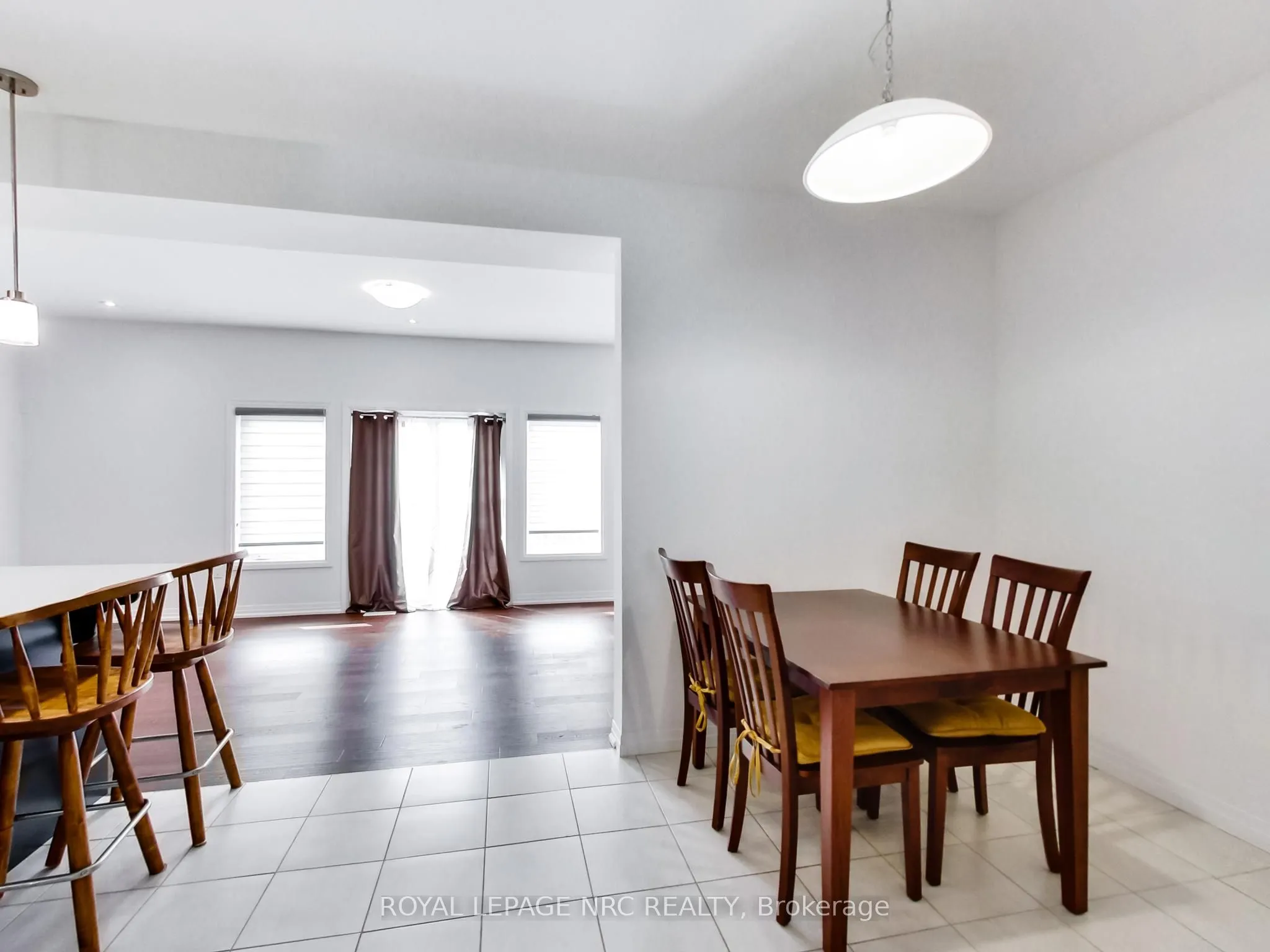 5046 Connor Drive
