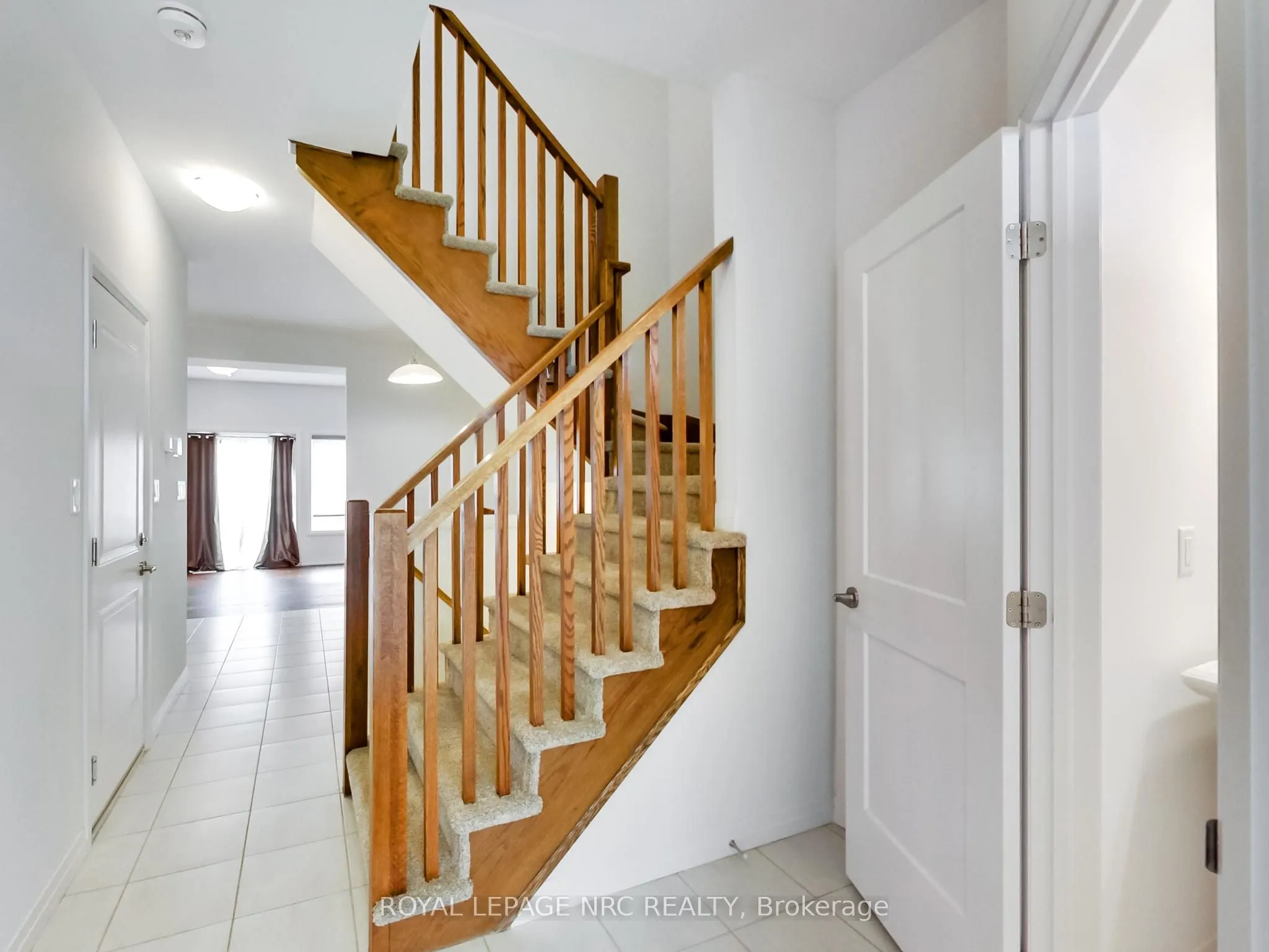 5046 Connor Drive