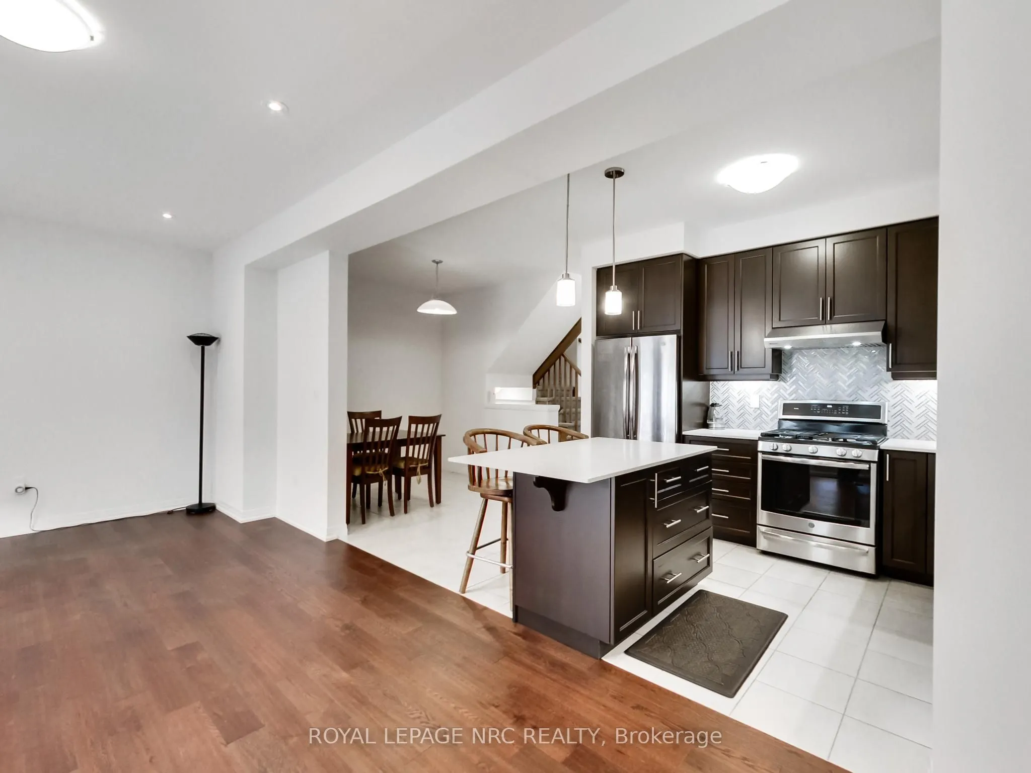 5046 Connor Drive