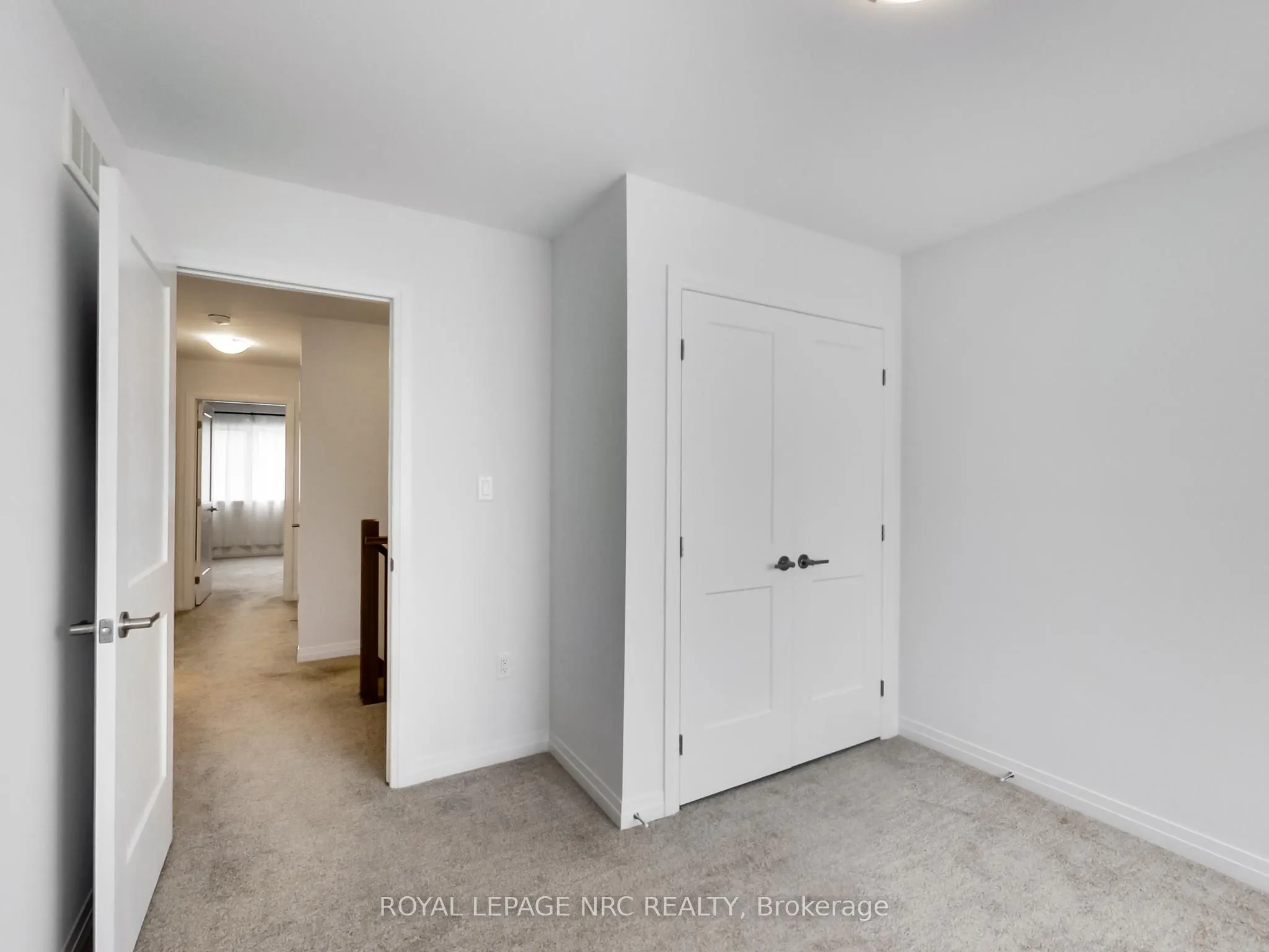 5046 Connor Drive