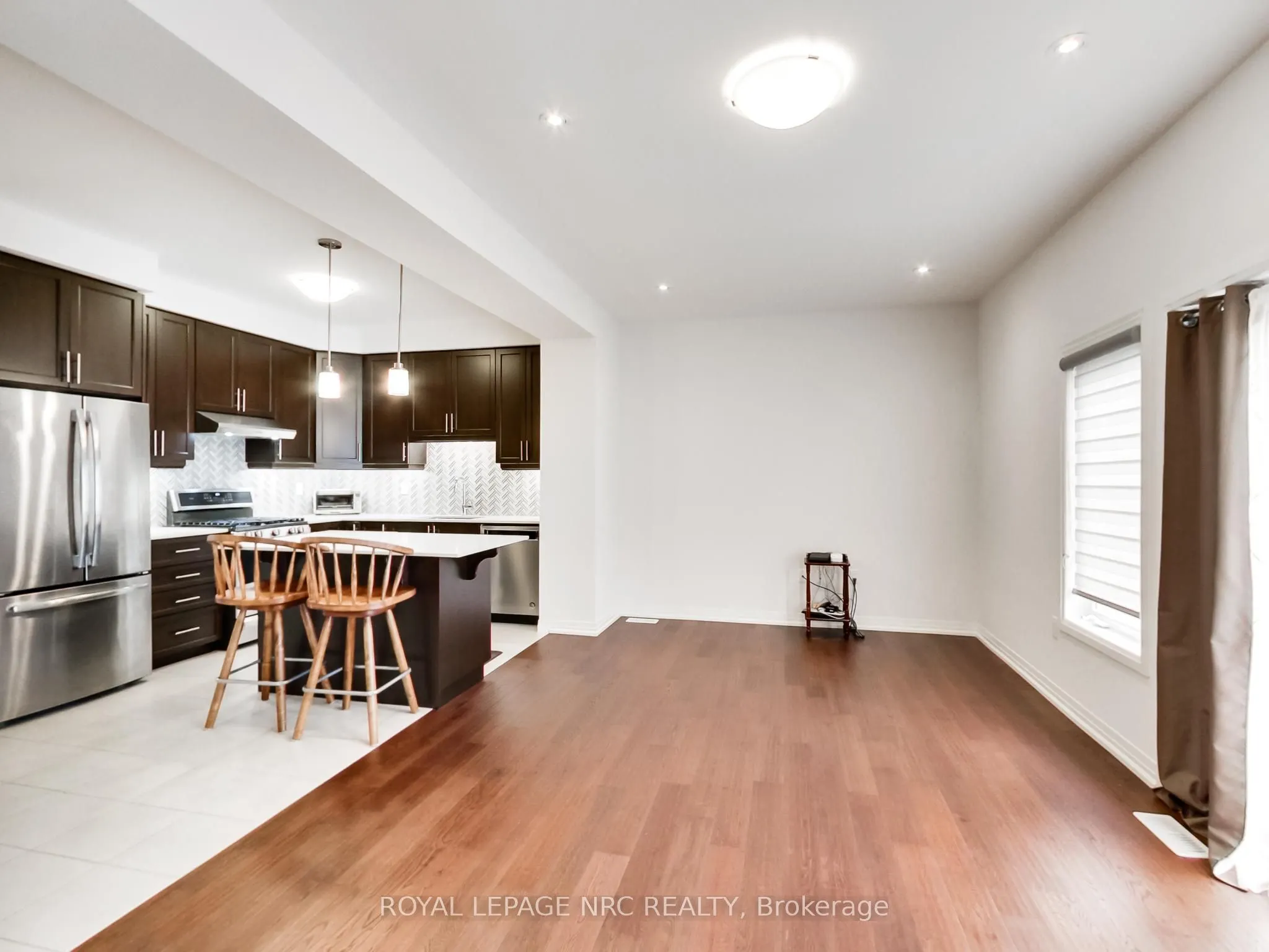 5046 Connor Drive