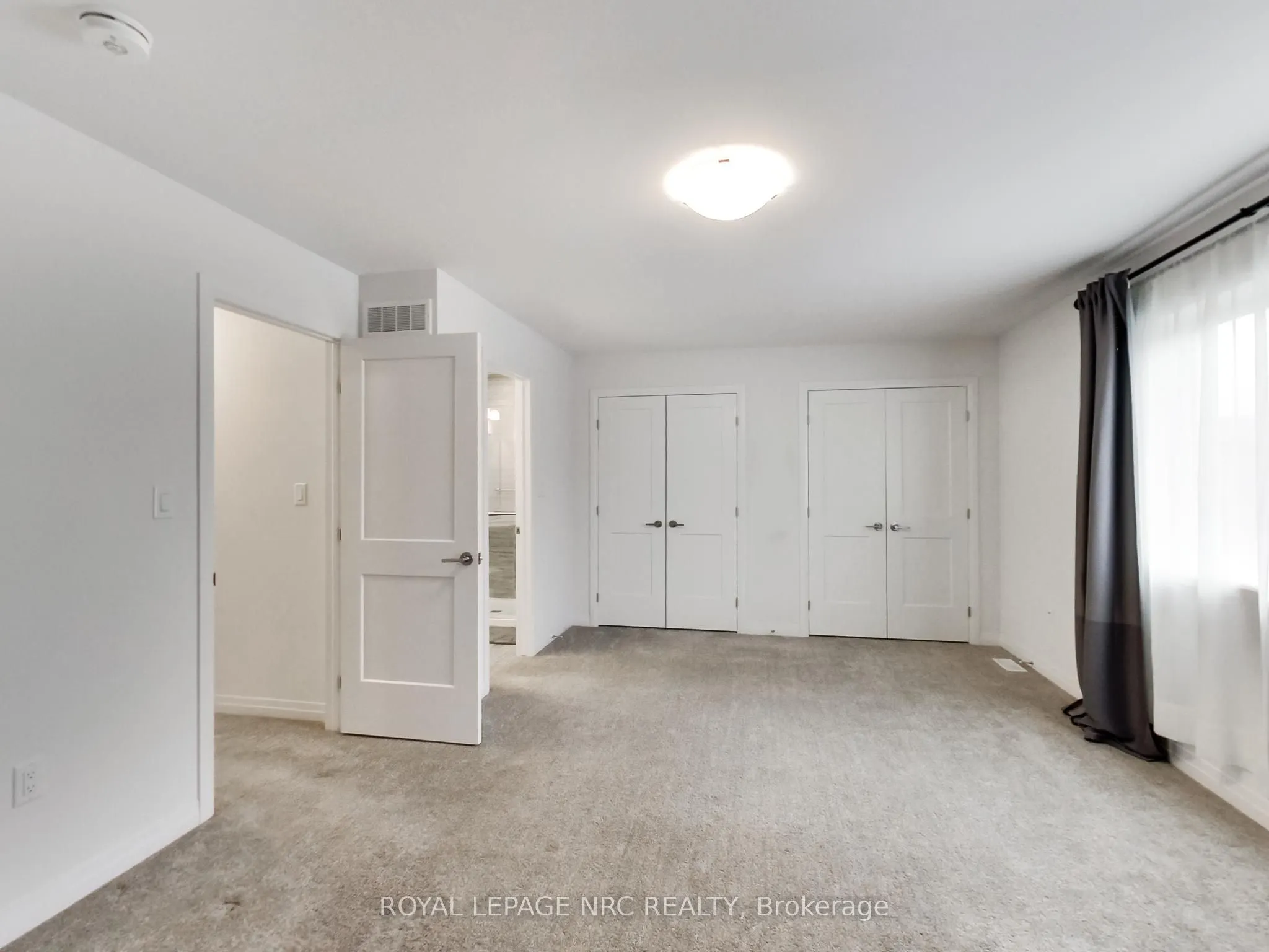 5046 Connor Drive