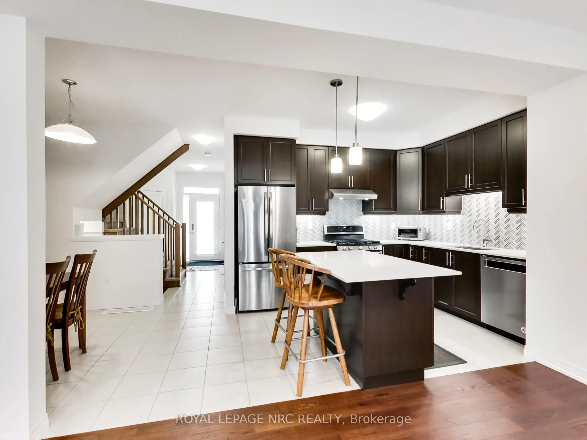 5046 Connor Drive
