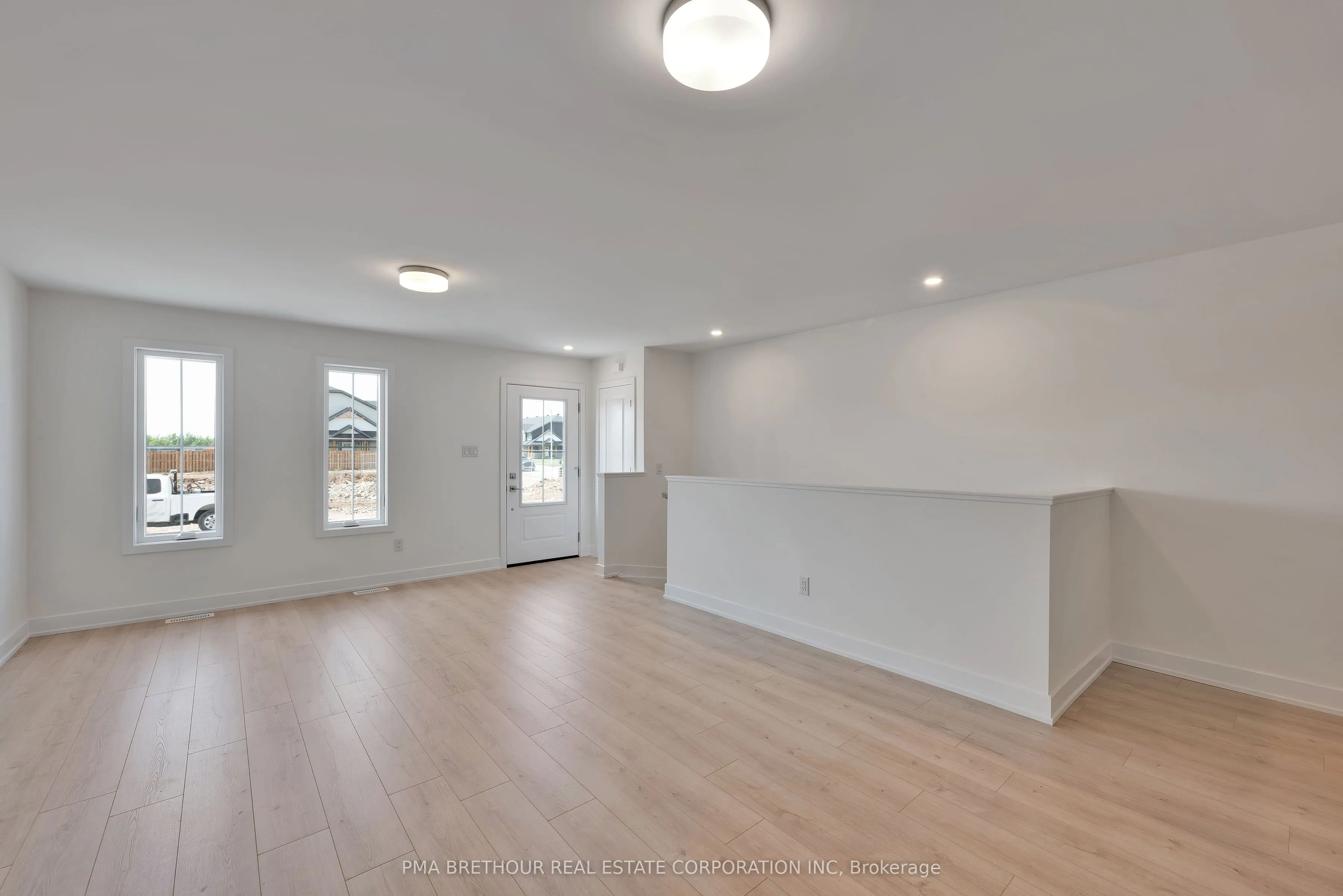 154 Doctor Agnes Craine Drive