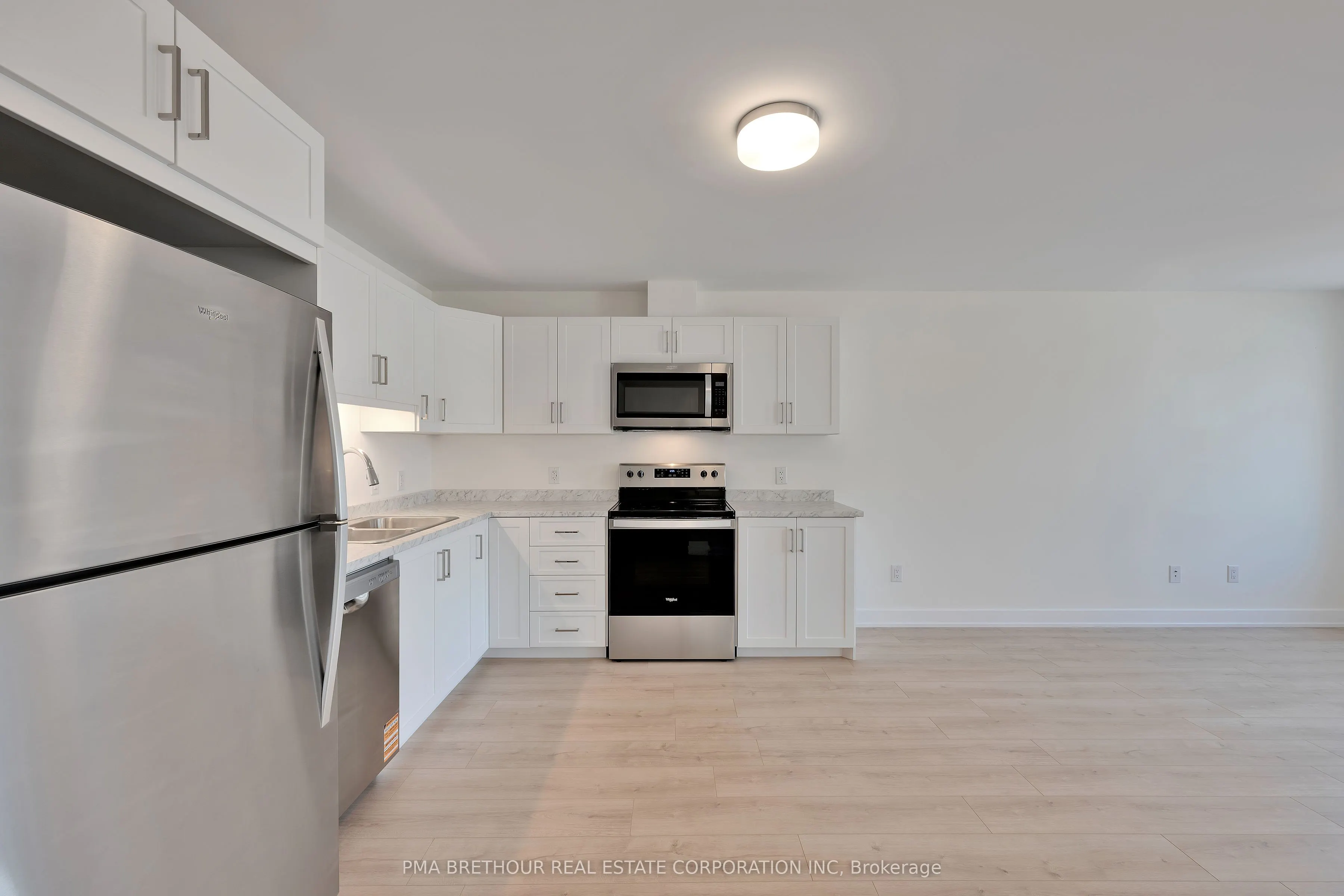 154 Doctor Agnes Craine Drive