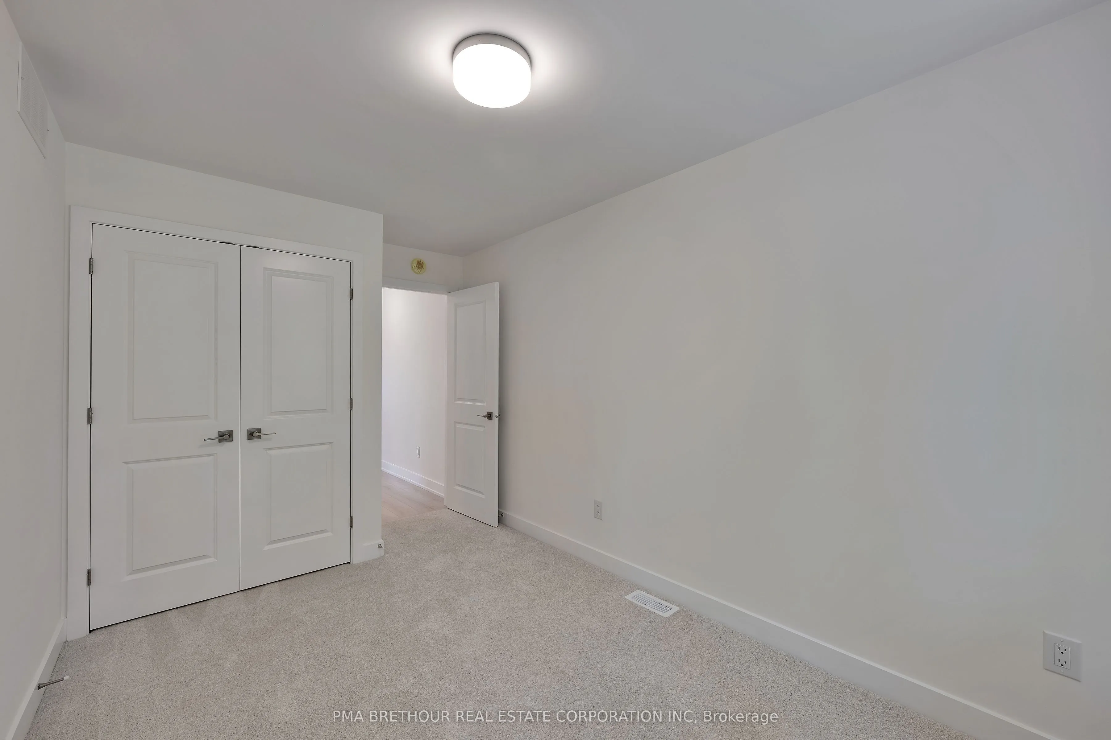 154 Doctor Agnes Craine Drive