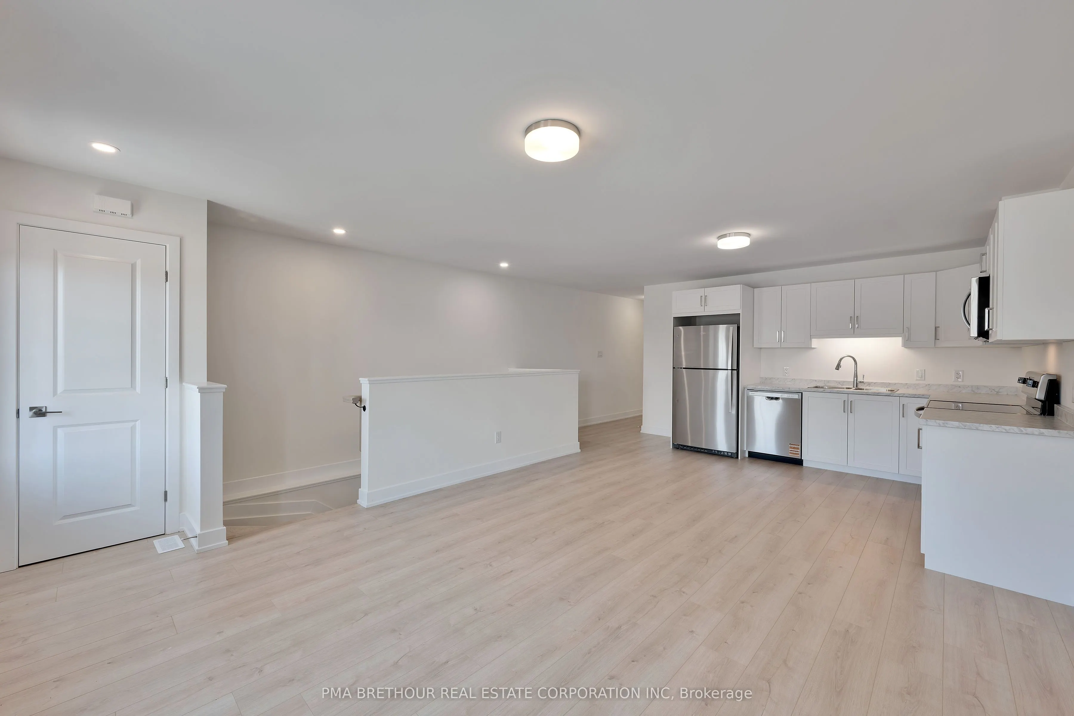 154 Doctor Agnes Craine Drive