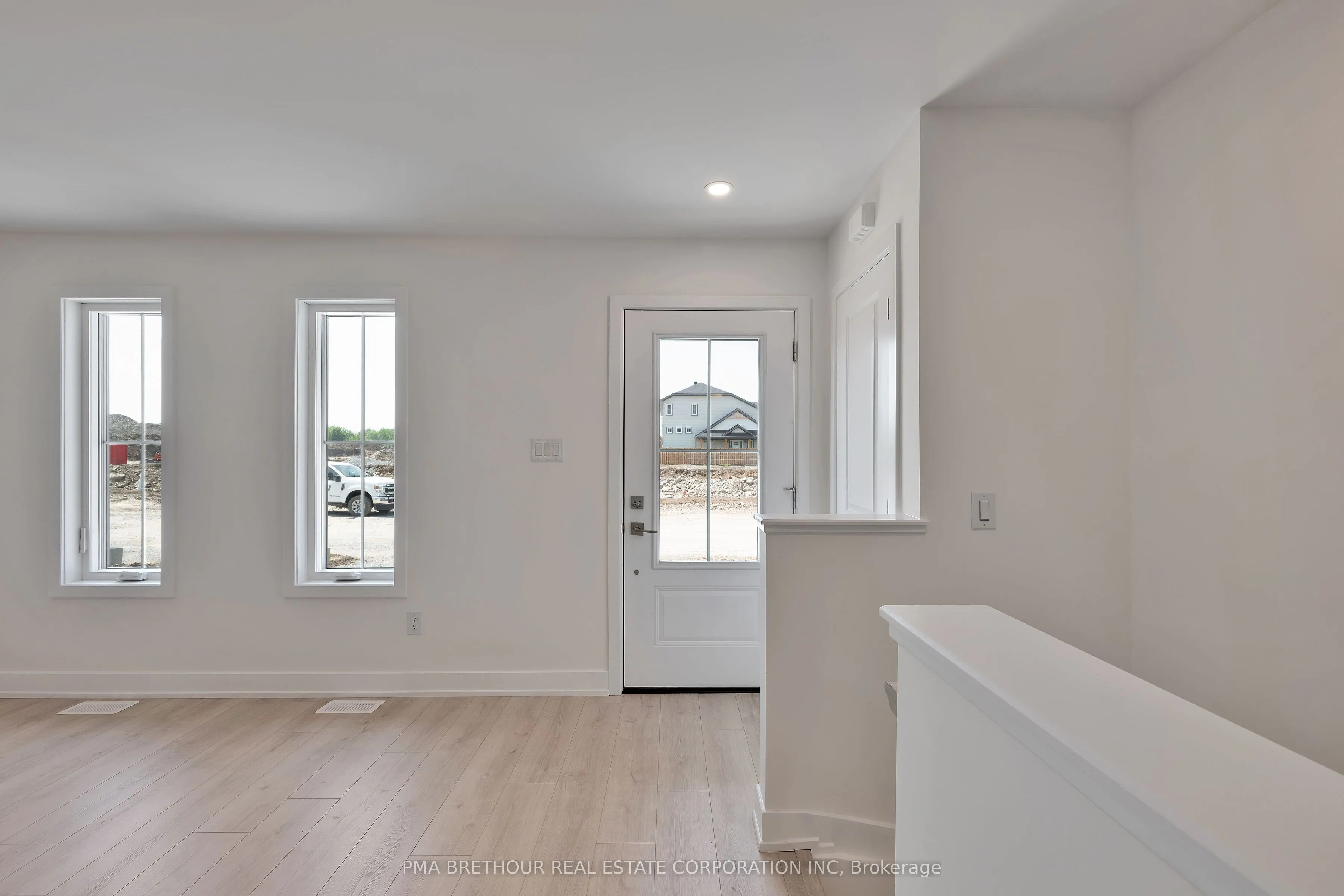 154 Doctor Agnes Craine Drive