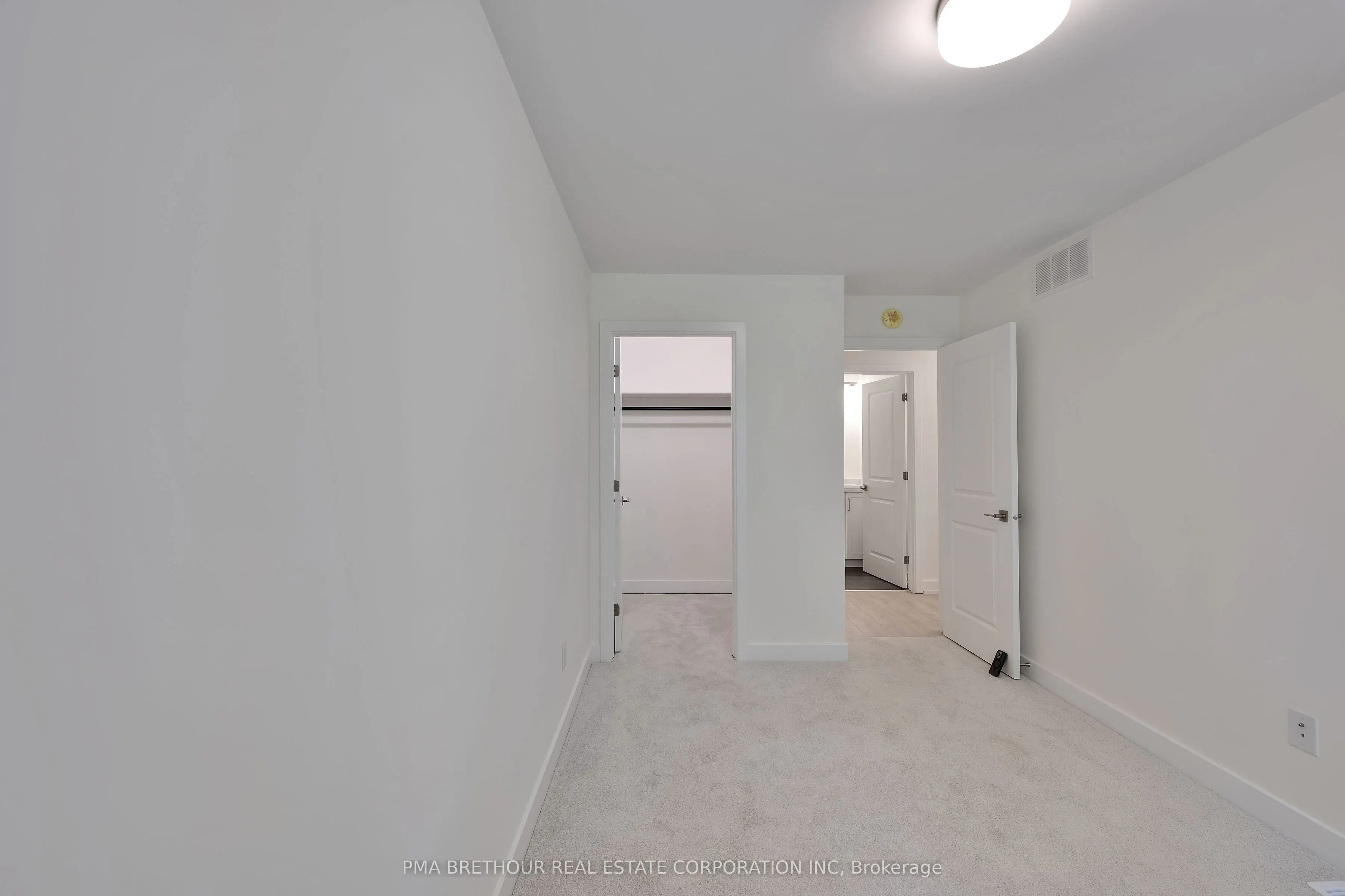 154 Doctor Agnes Craine Drive