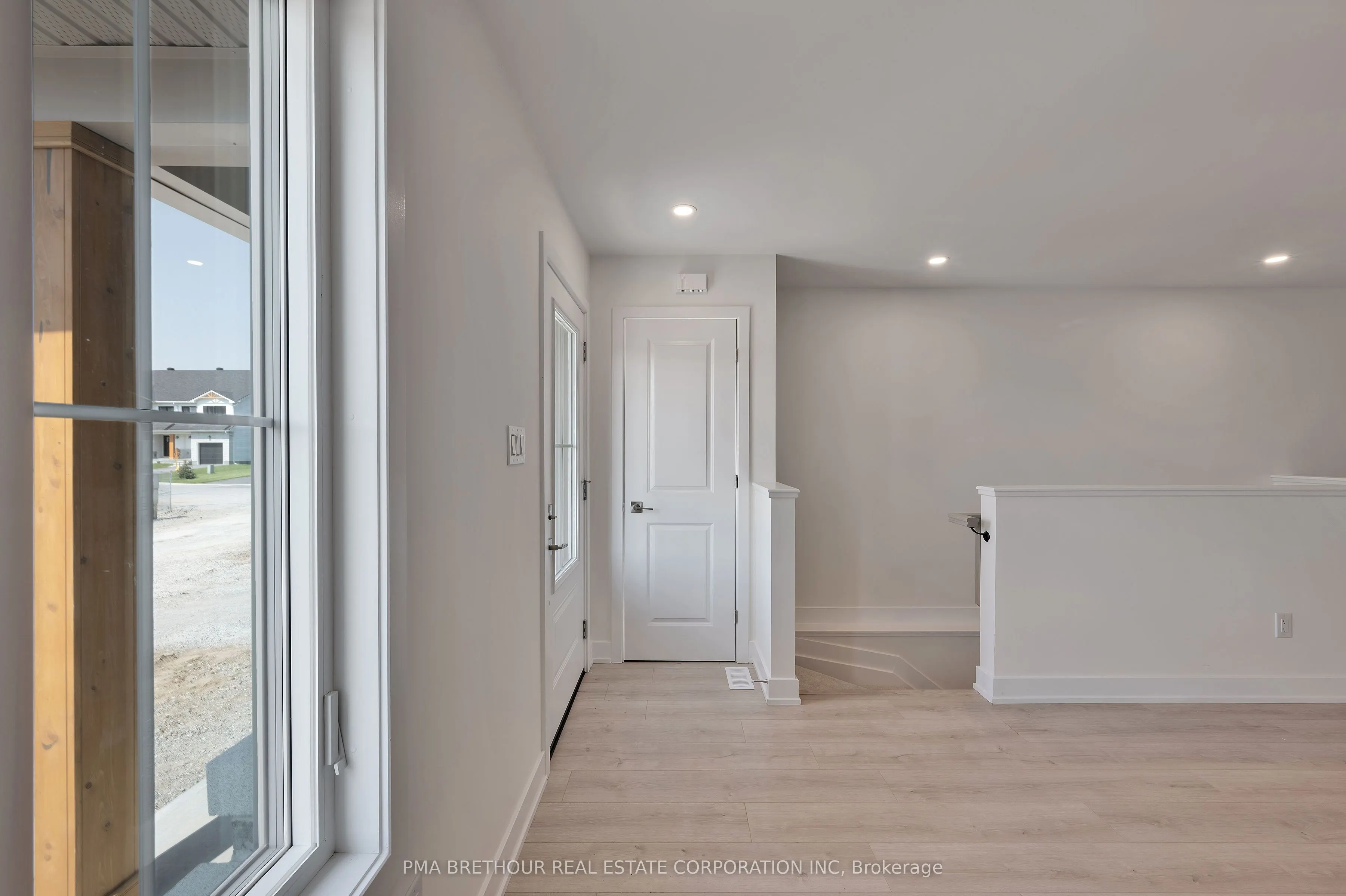 154 Doctor Agnes Craine Drive