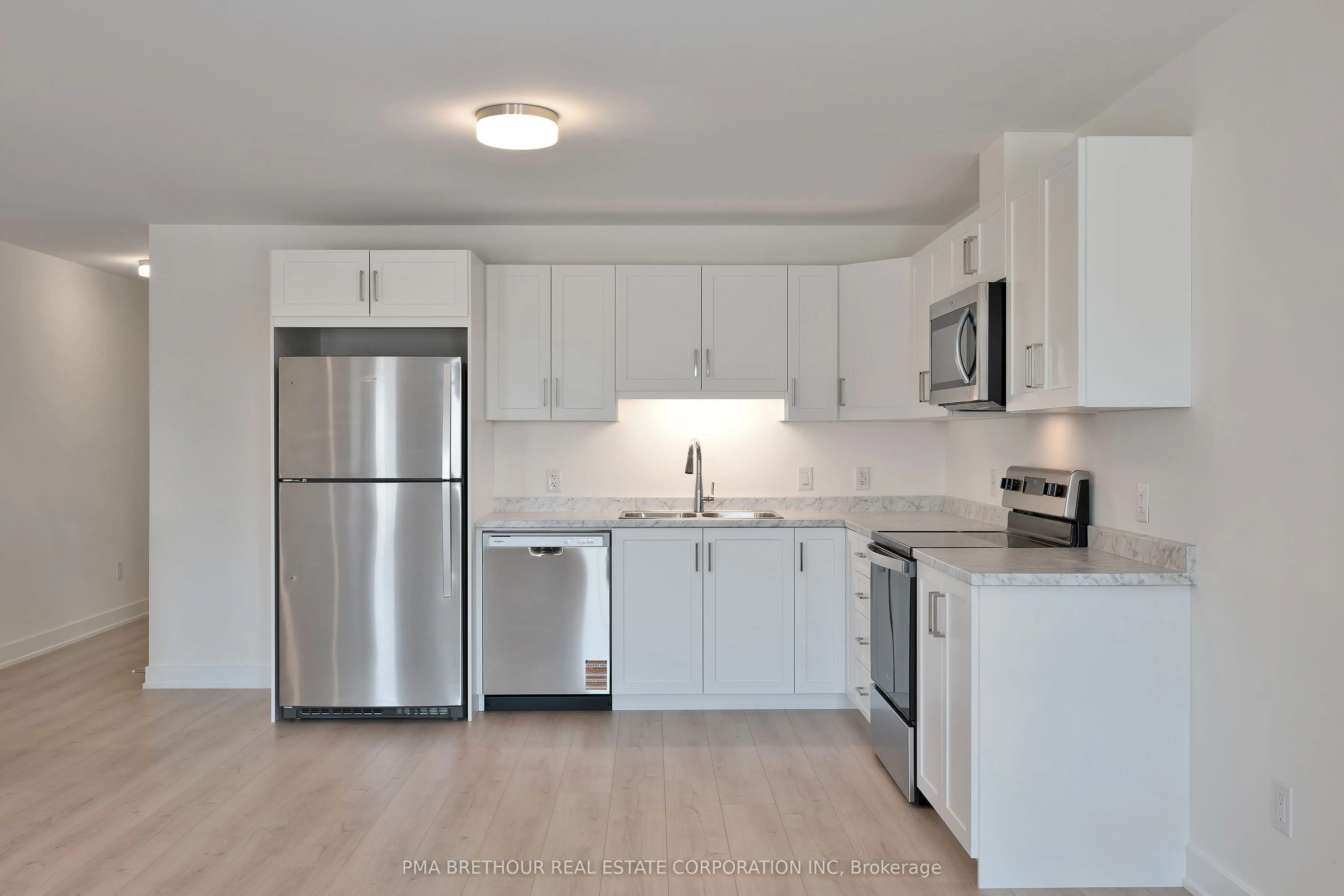 154 Doctor Agnes Craine Drive