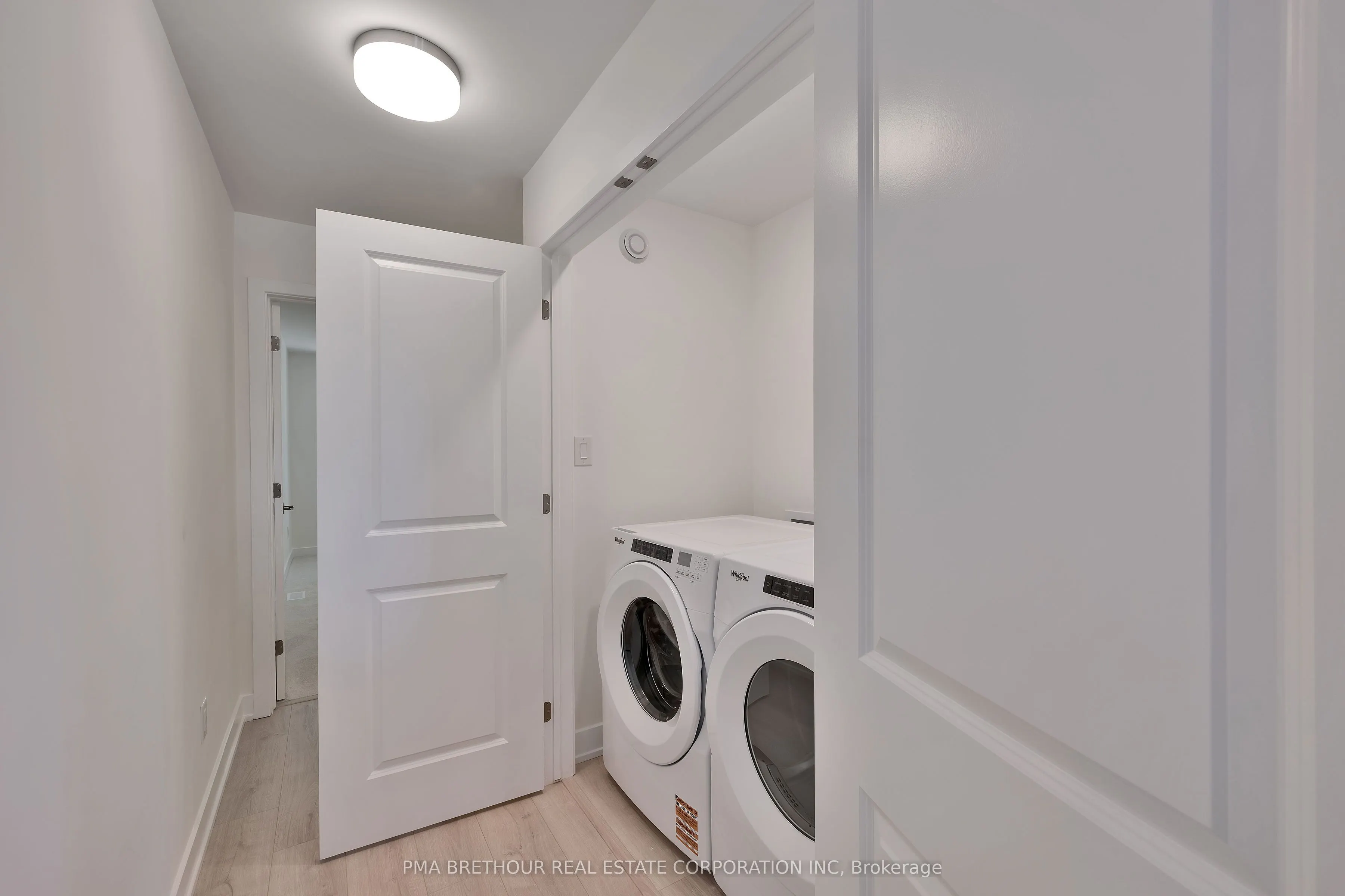 154 Doctor Agnes Craine Drive