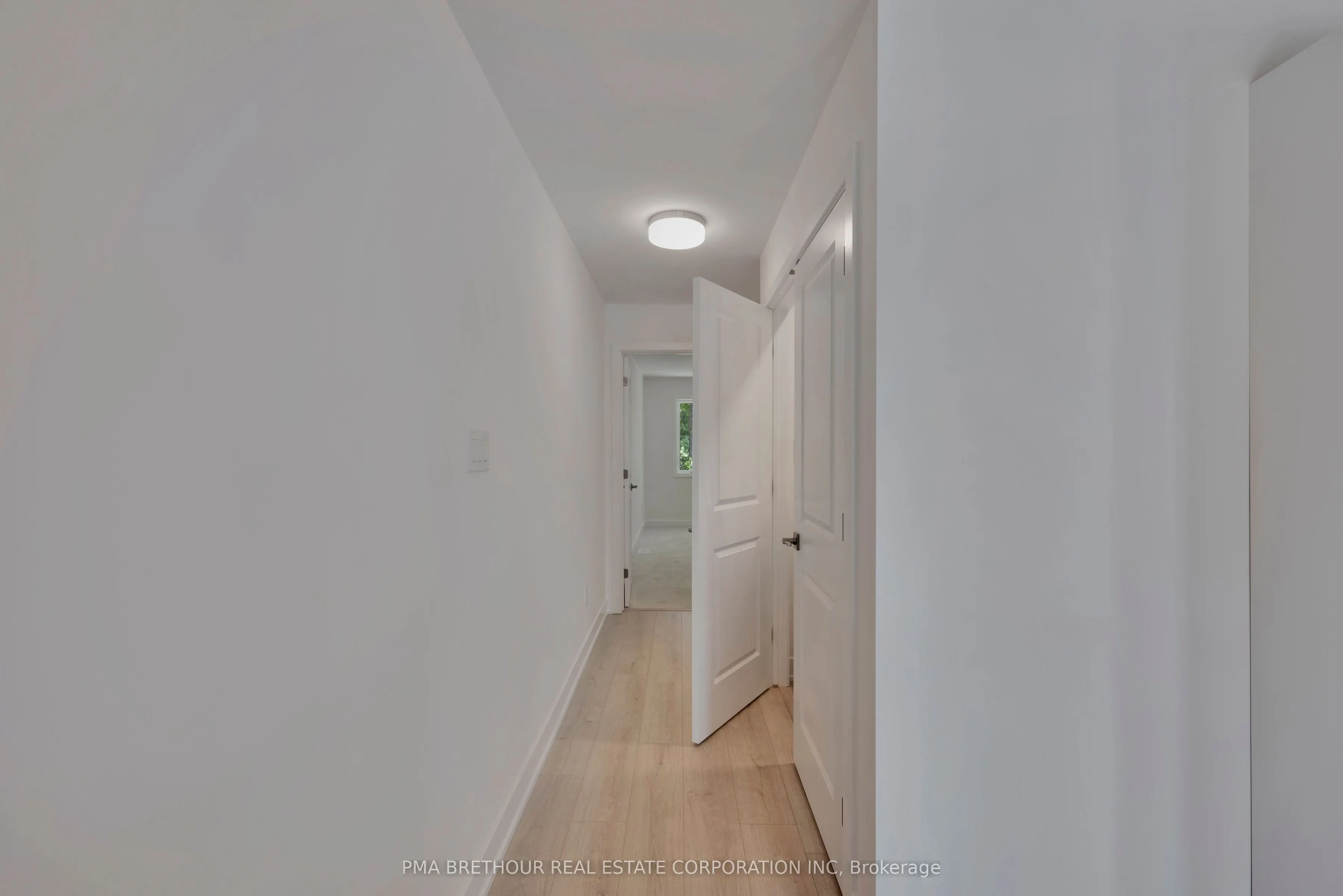 154 Doctor Agnes Craine Drive