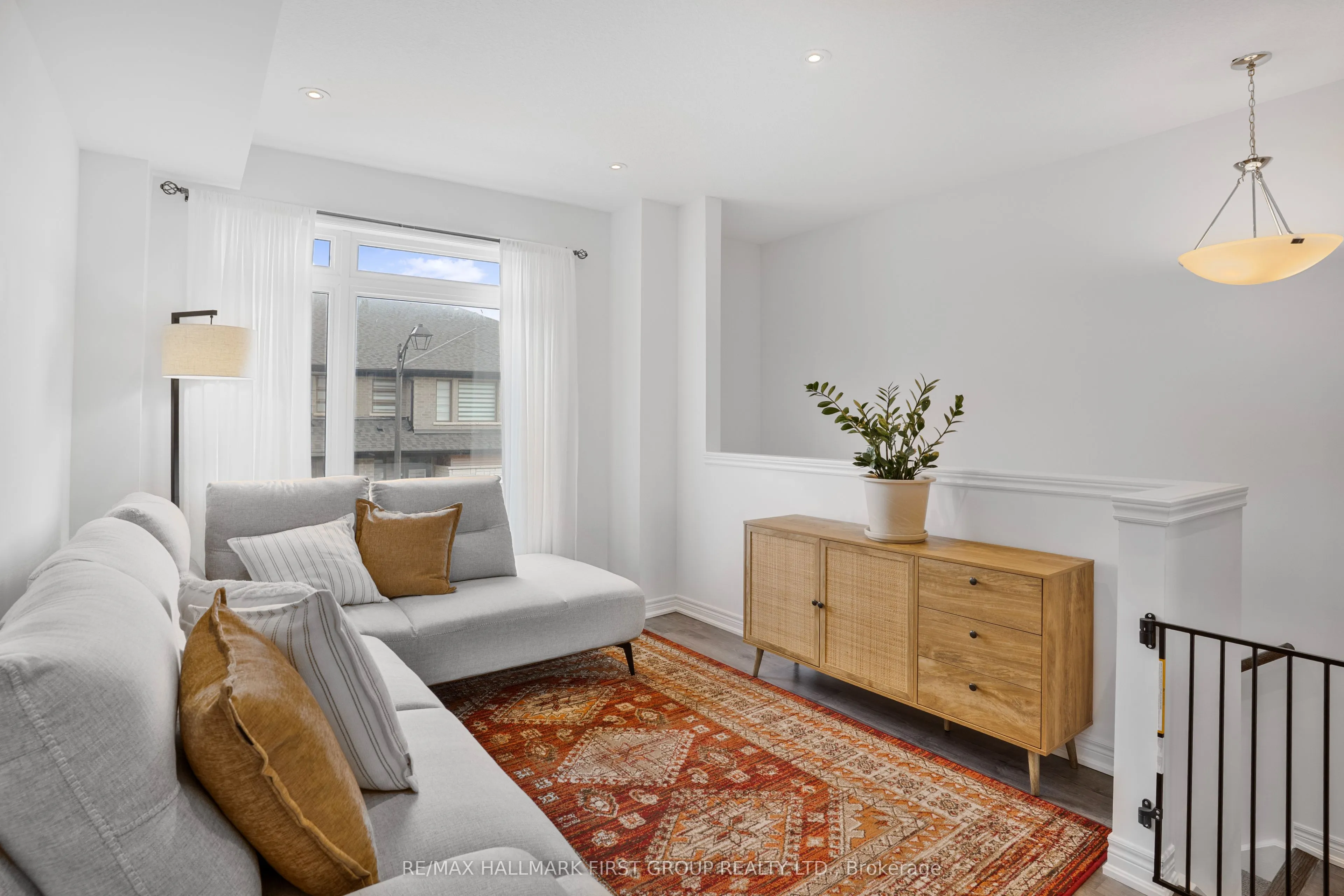 120 Court Drive, #28