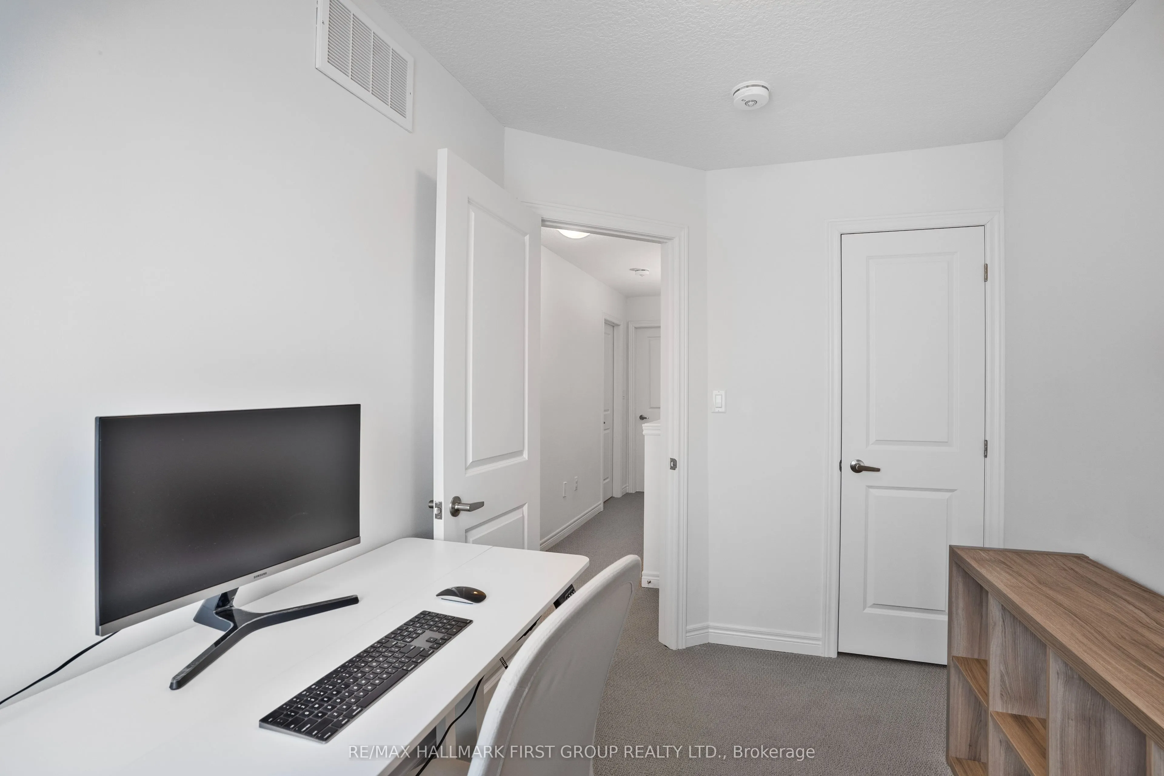 120 Court Drive, #28