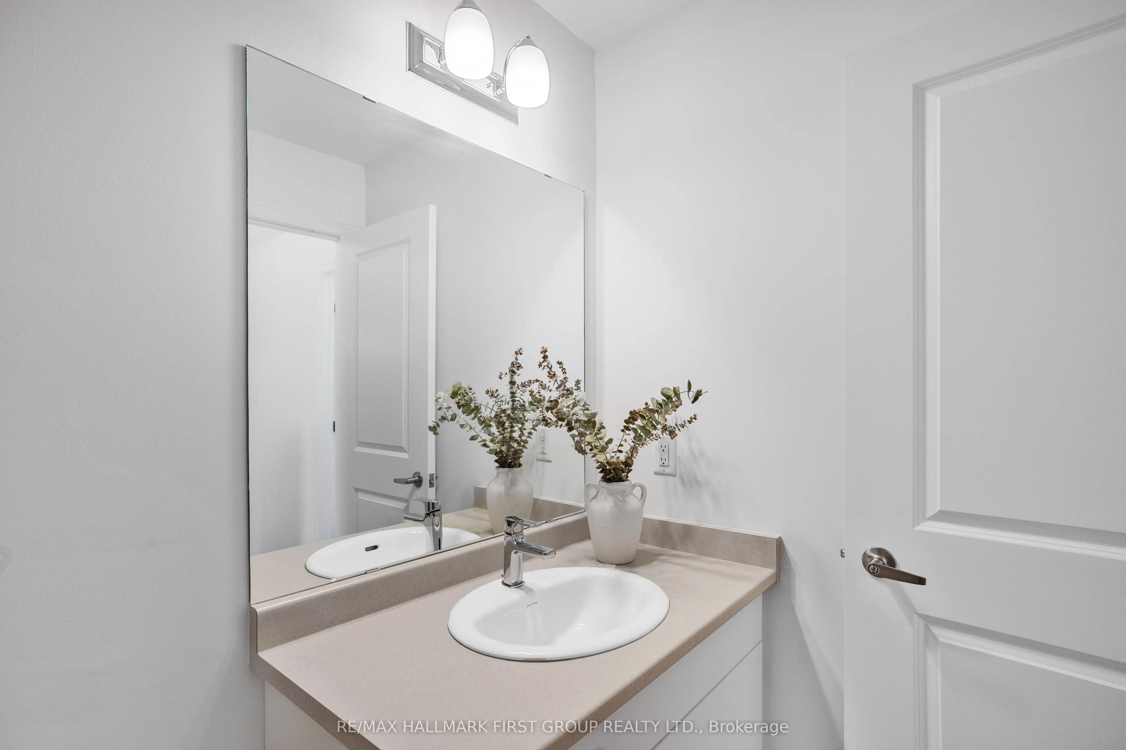 120 Court Drive, #28