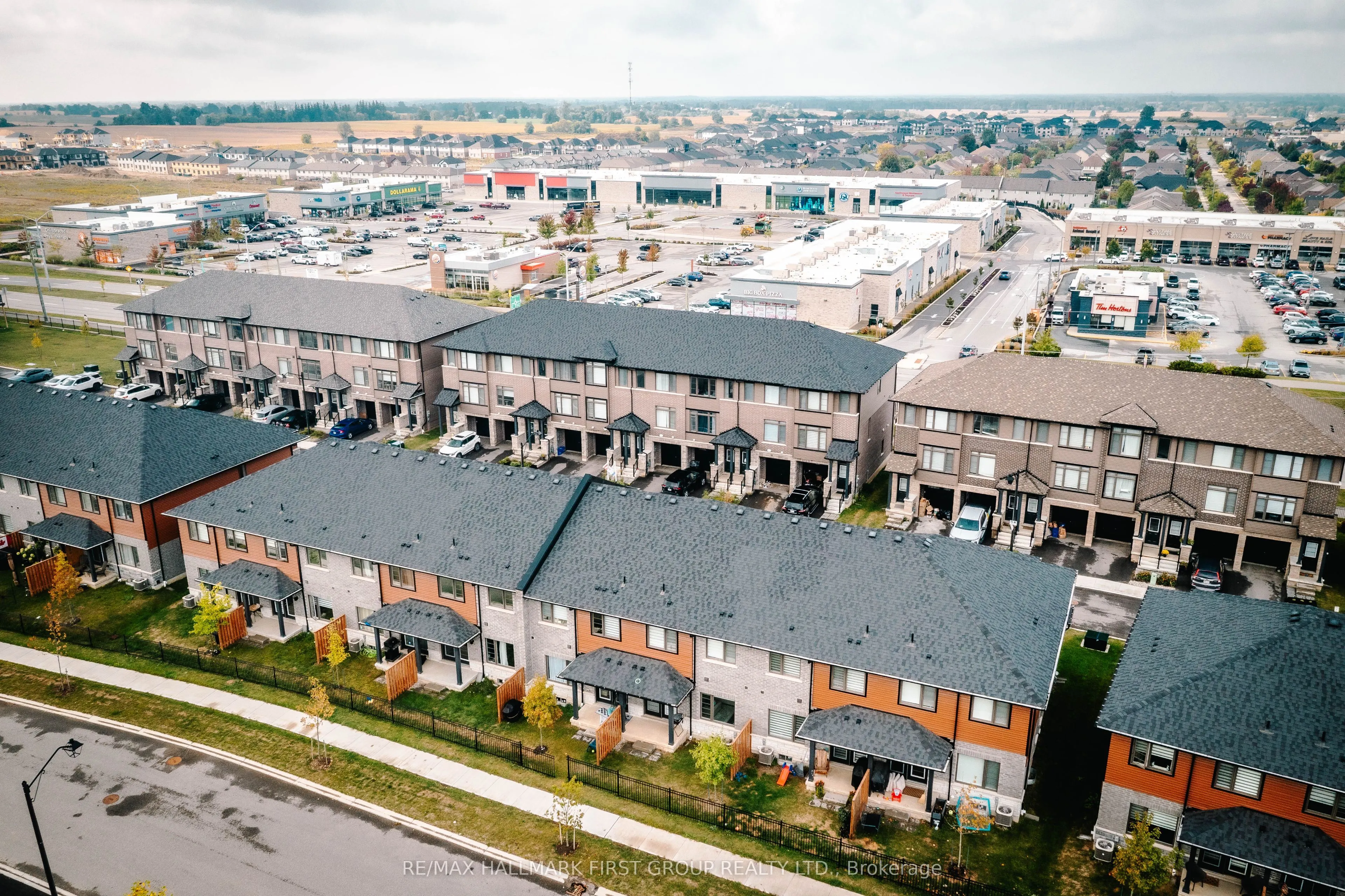 120 Court Drive, #28