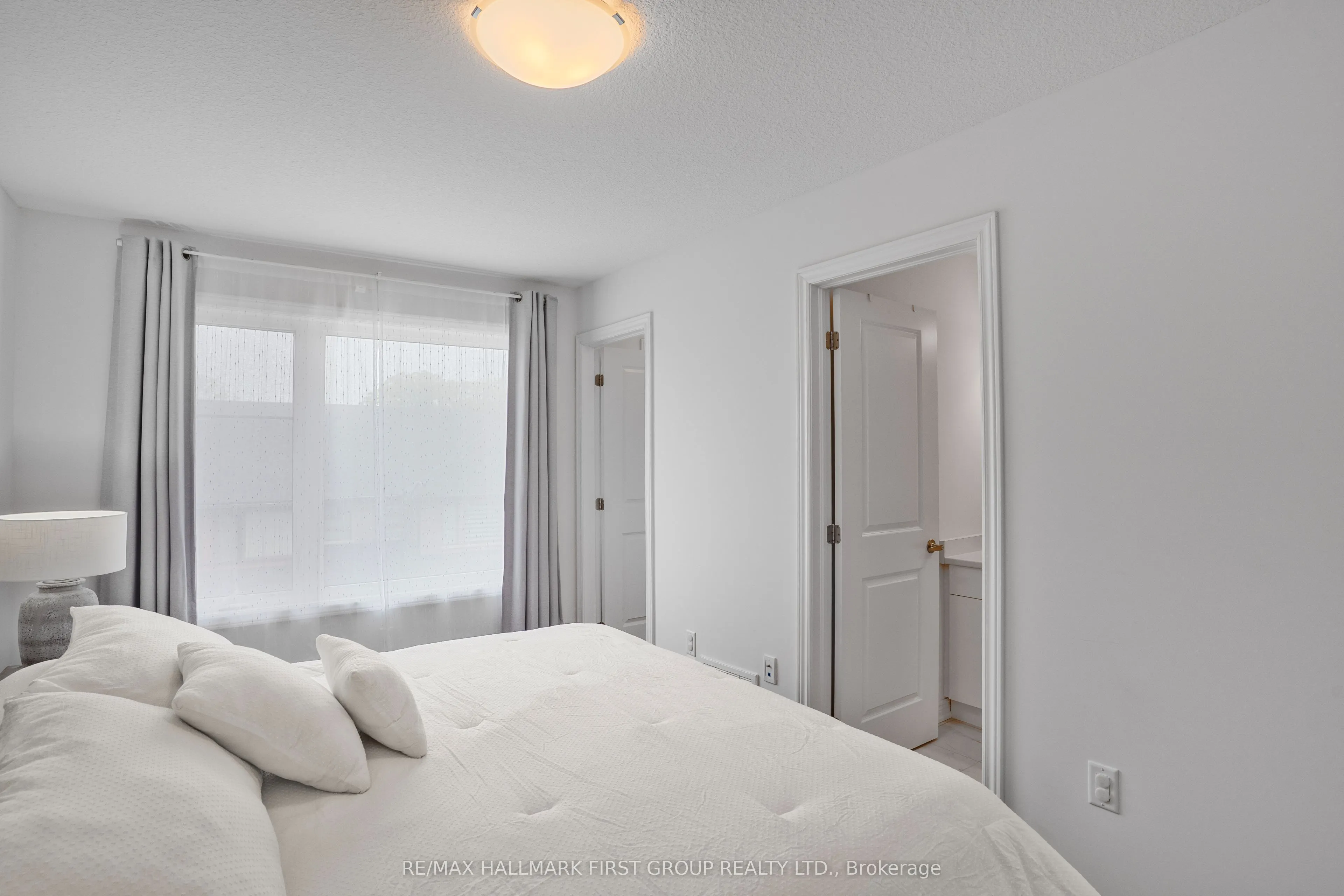 120 Court Drive, #28