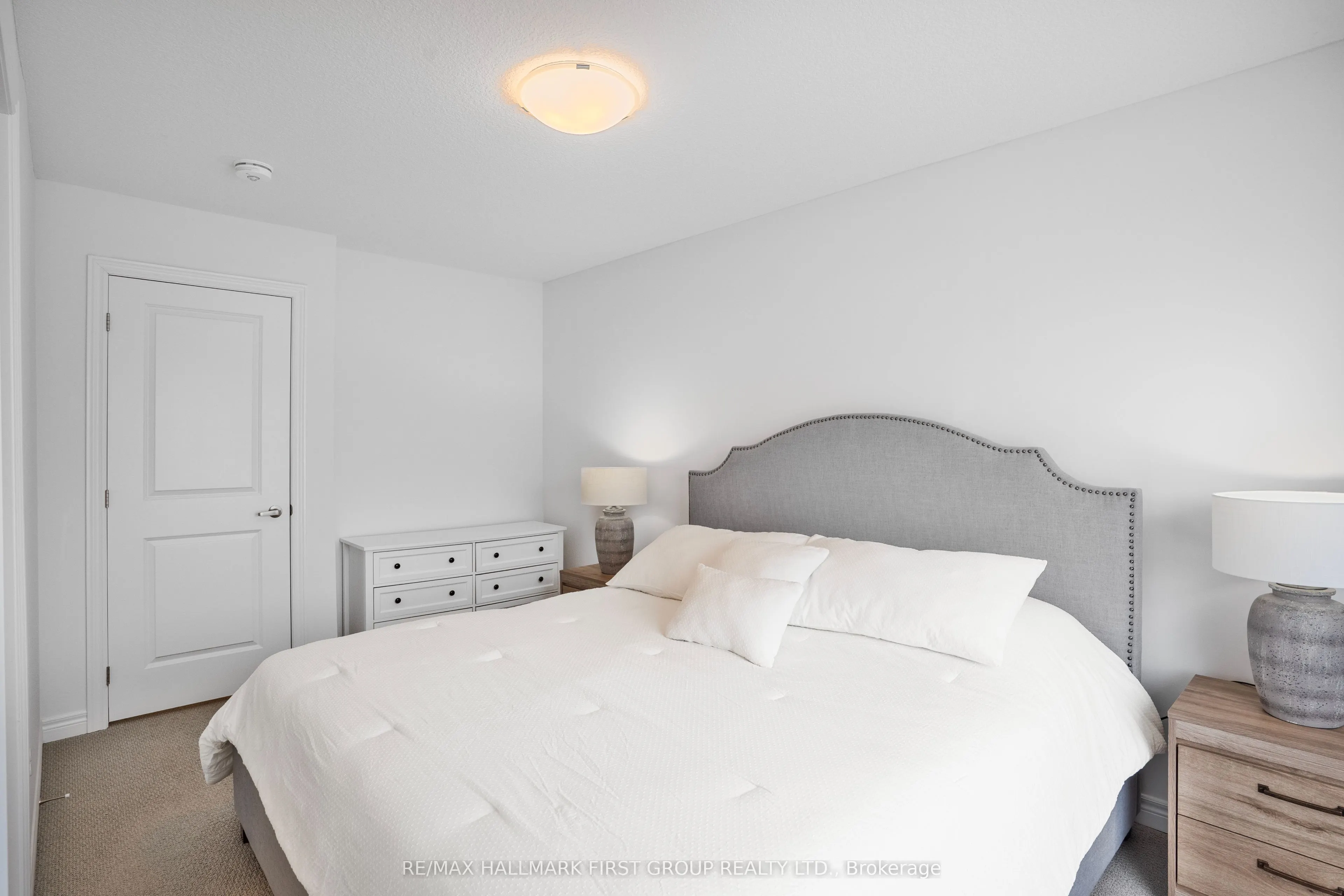 120 Court Drive, #28