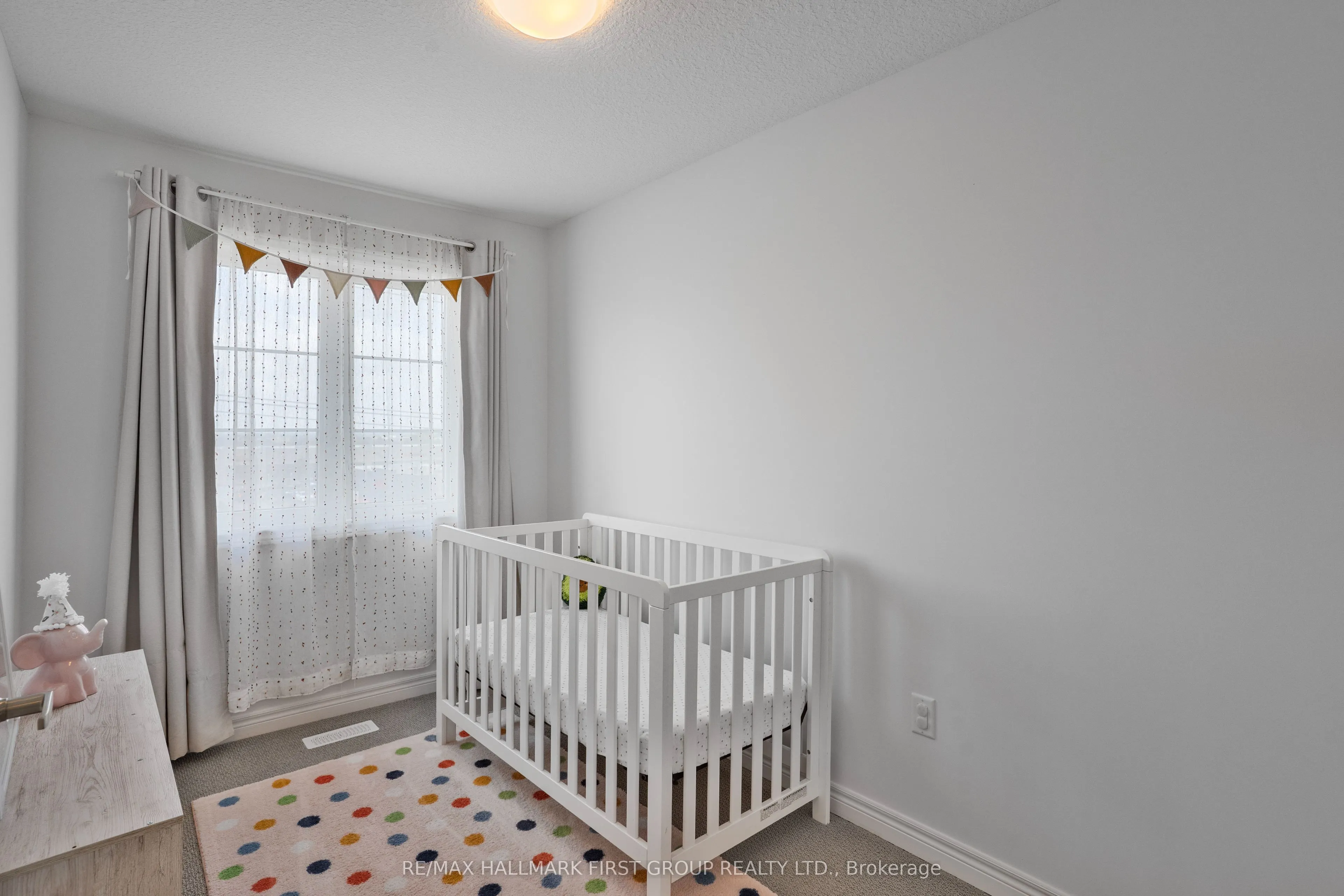 120 Court Drive, #28