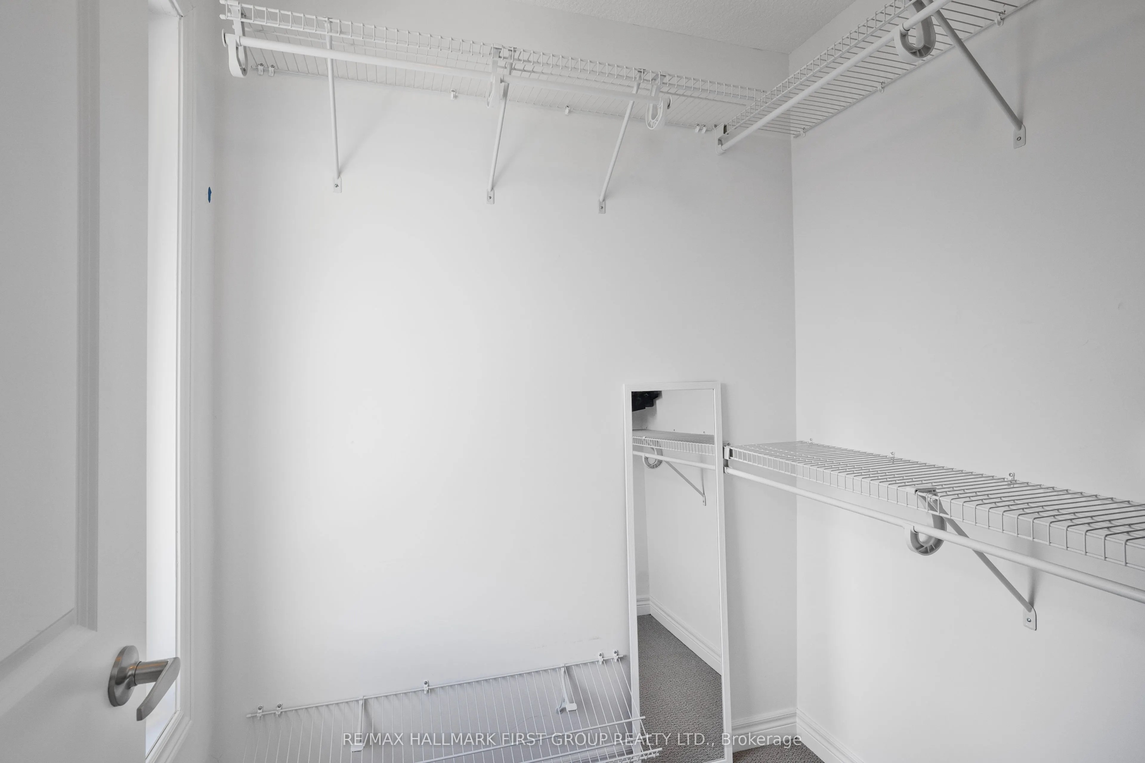 120 Court Drive, #28