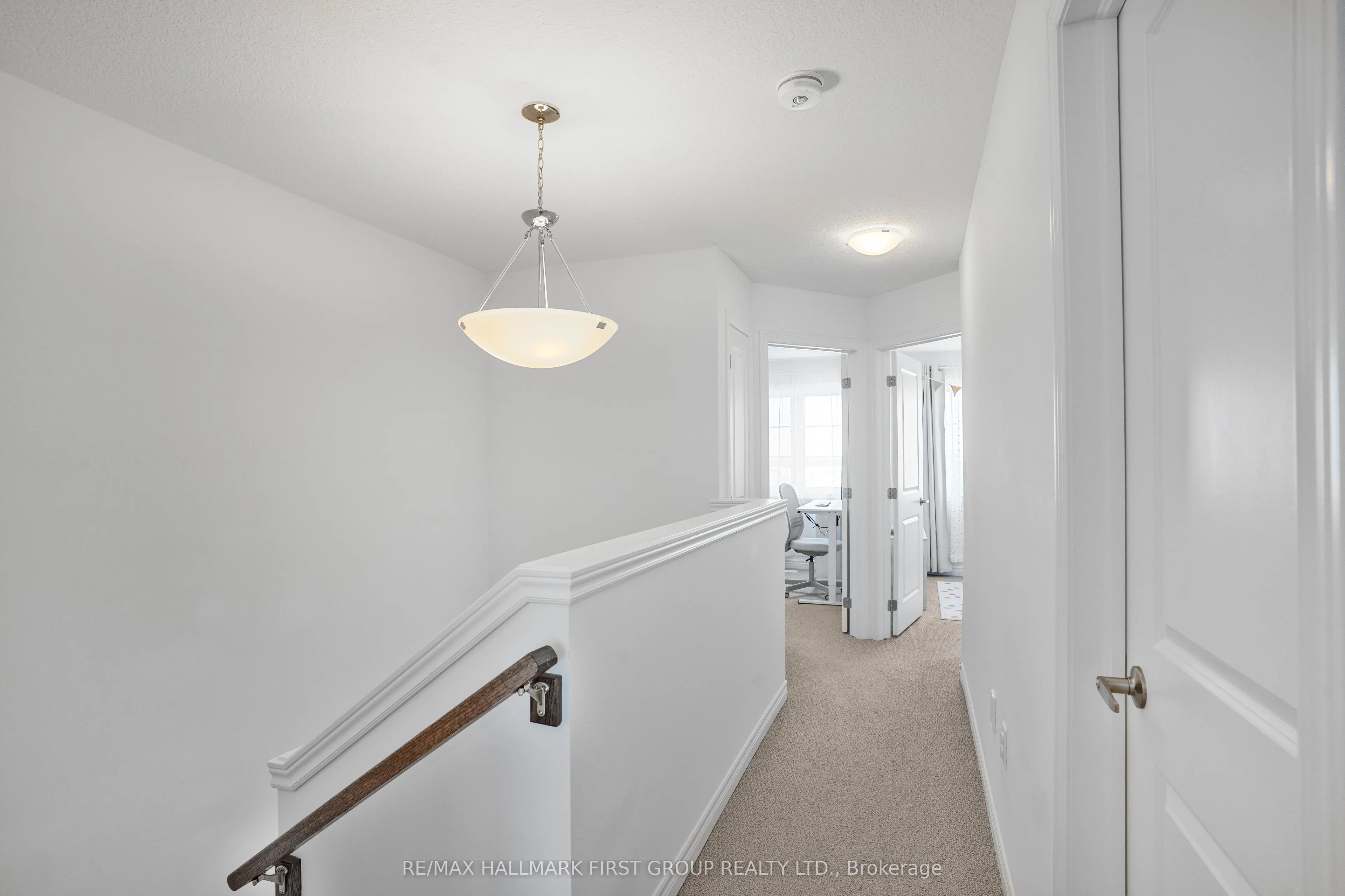 120 Court Drive, #28