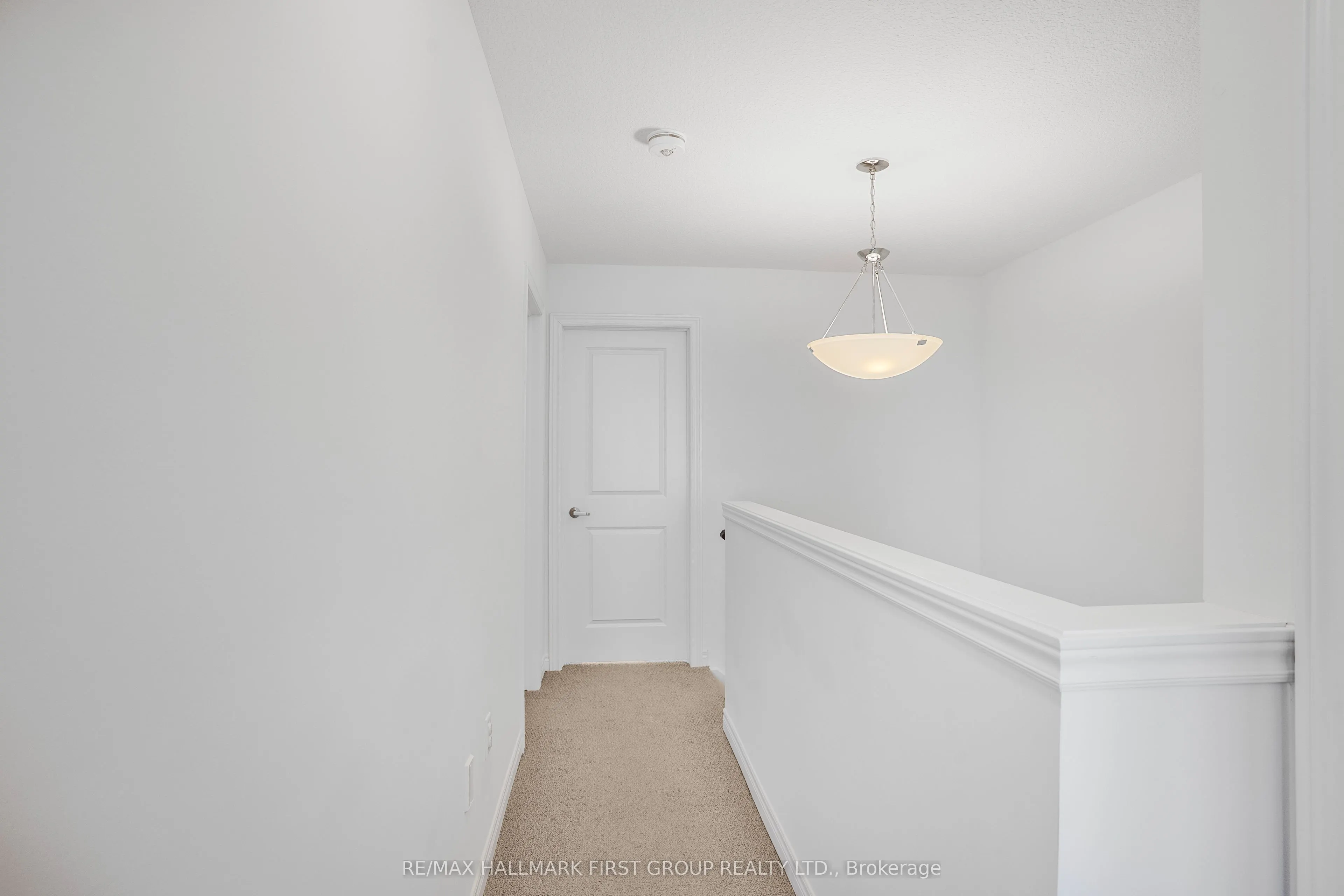 120 Court Drive, #28